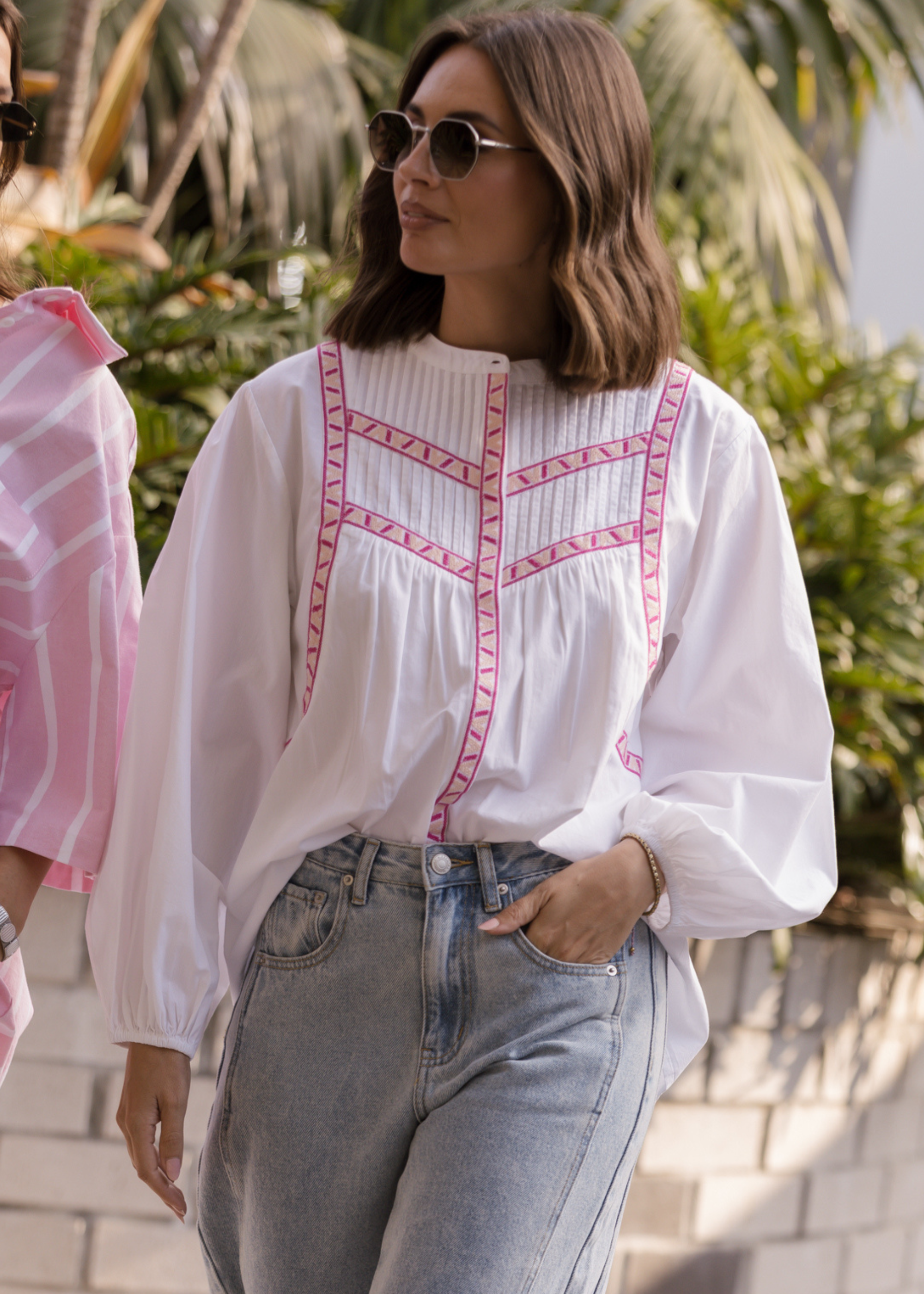 PortraitHRimages-Shopify_154275c6-e4b0-4367-8ed4-8662f57e3fad.png