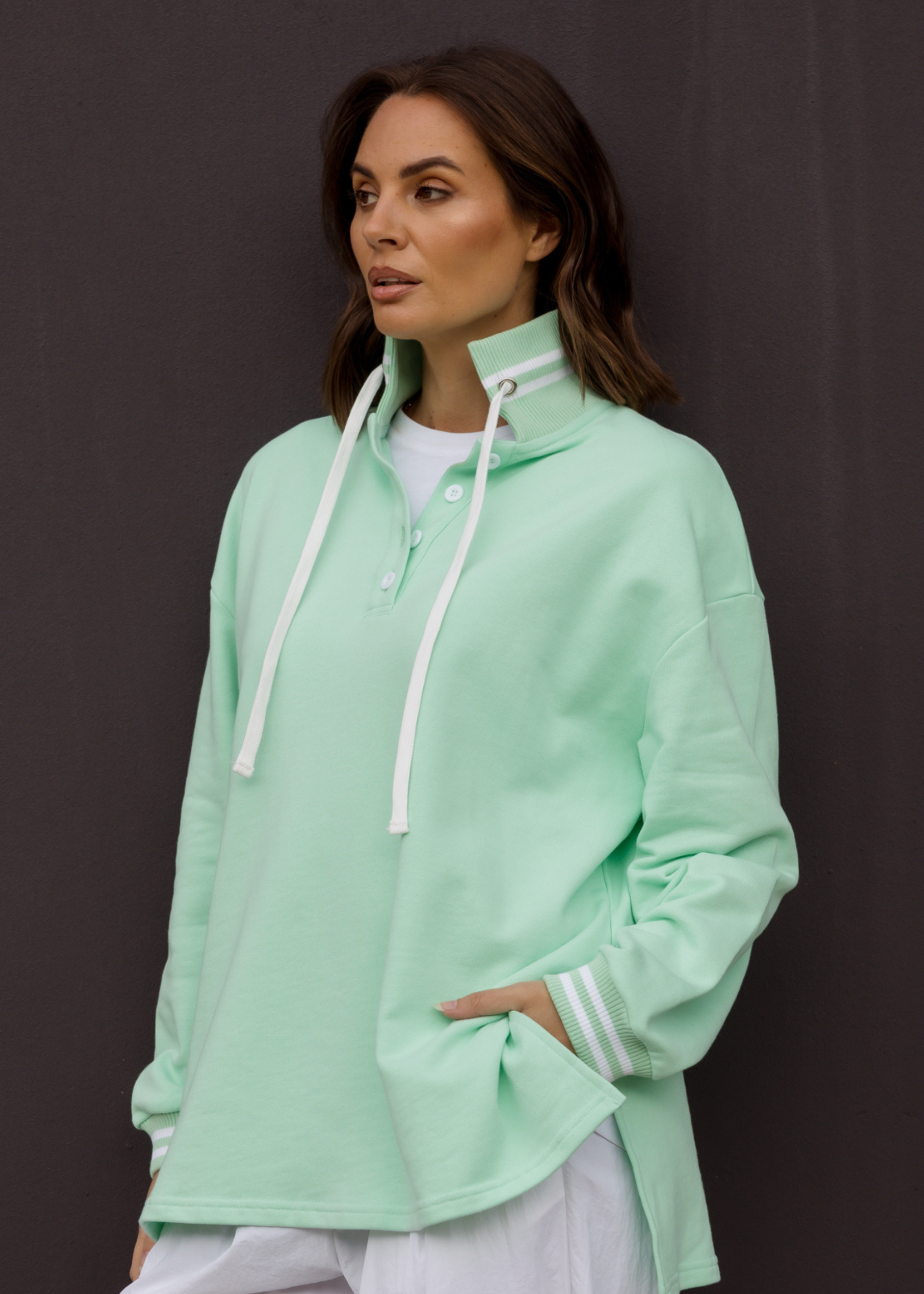 PortraitHRimages-Shopify_17.png