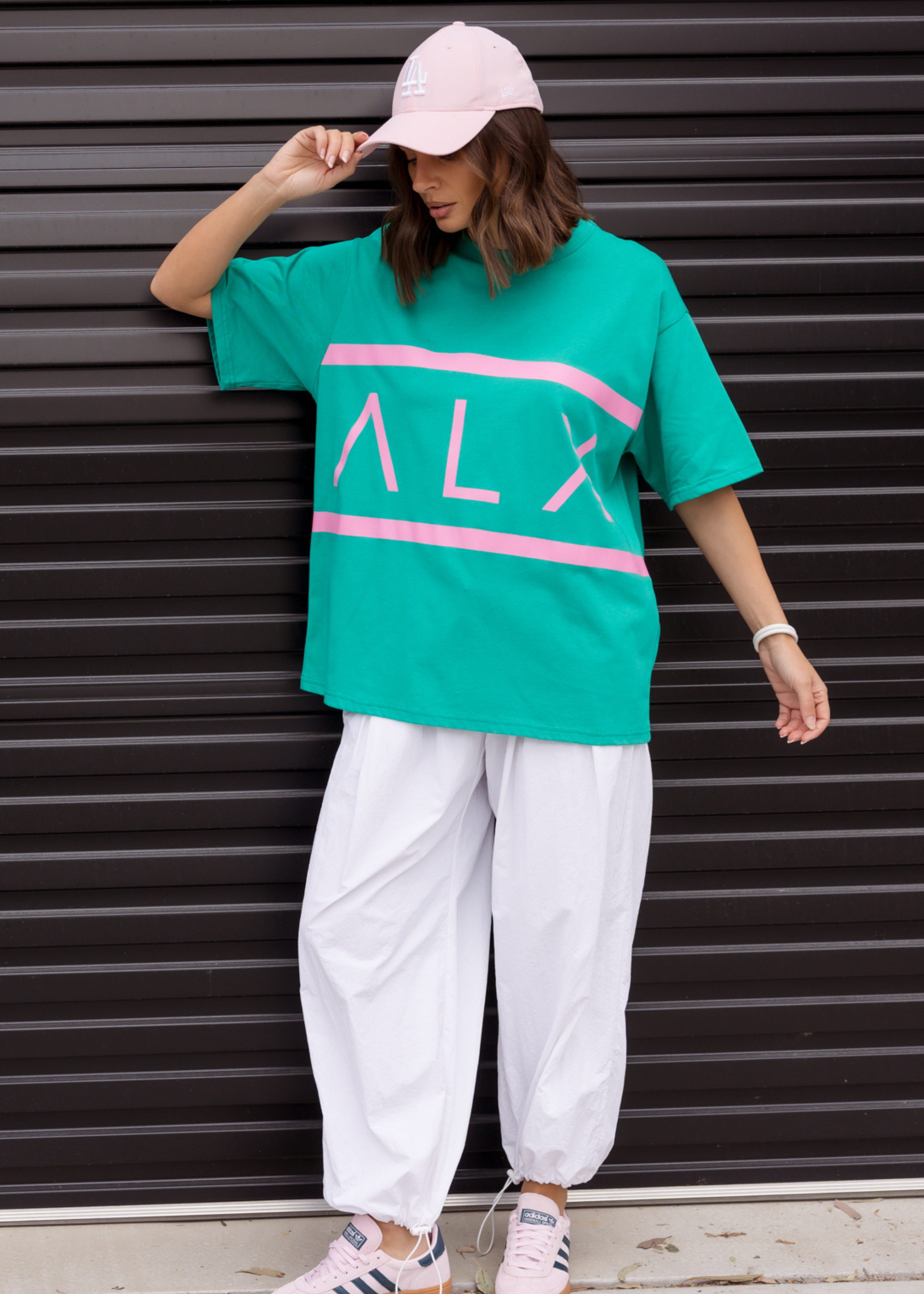 PortraitHRimages-Shopify_19.png