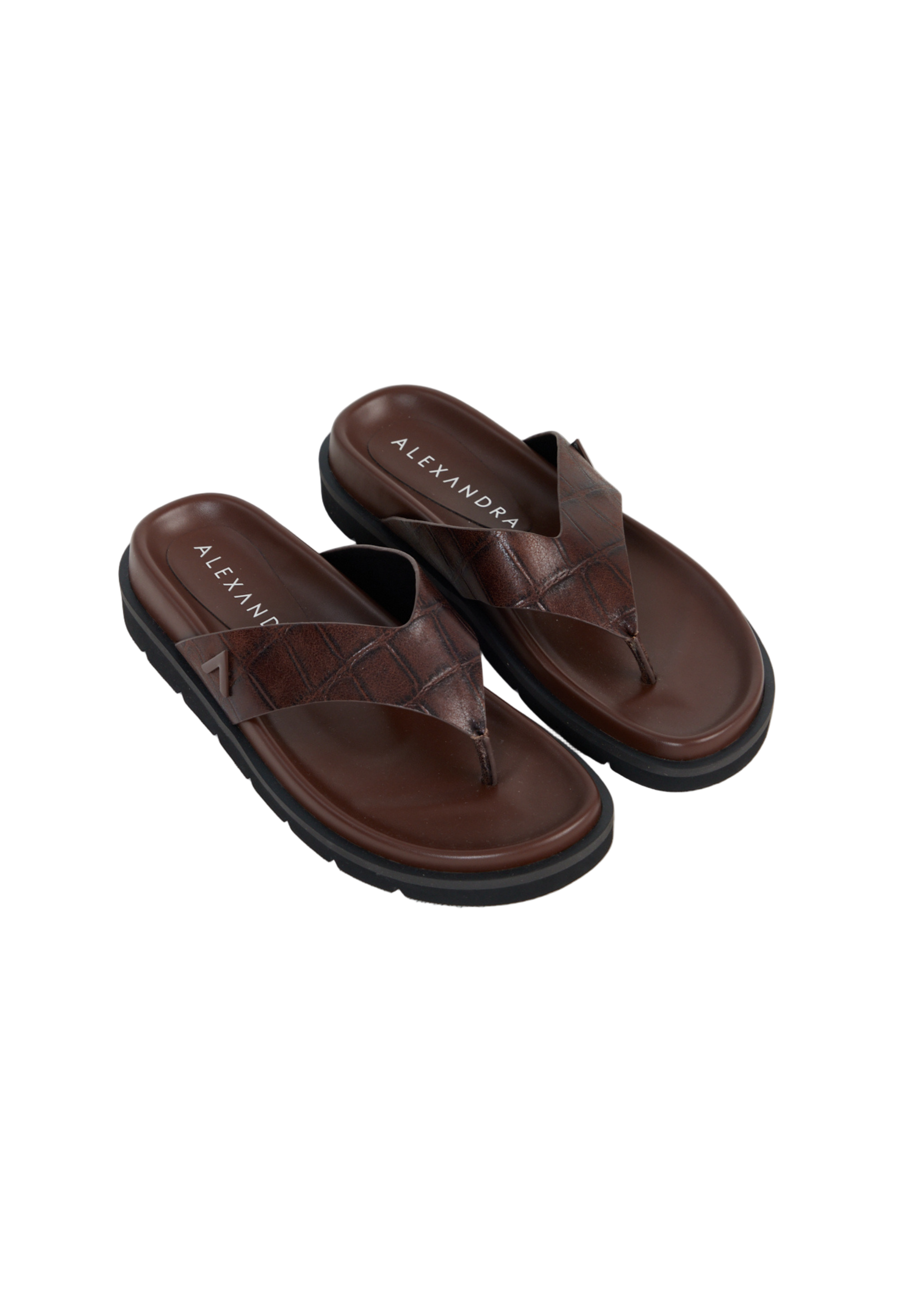 PortraitHRimages-Shopify_1_434e66ff-0c3d-4c86-8f53-cdb1e30d0600.png