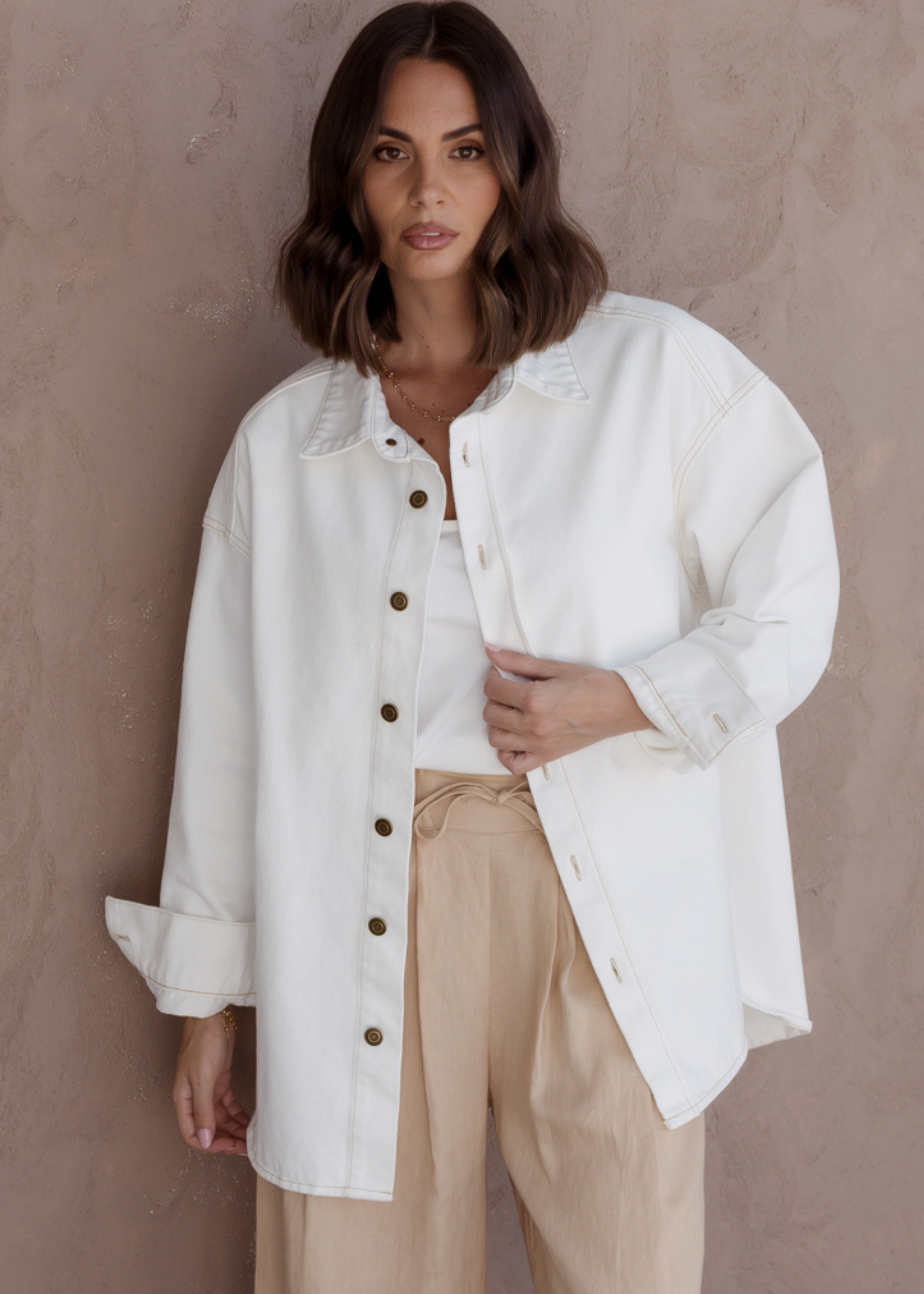 PortraitHRimages-Shopify_1_5cf3392d-beb7-4616-8b0a-83c9cf63feeb.png