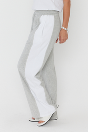 SOX Pants Grey