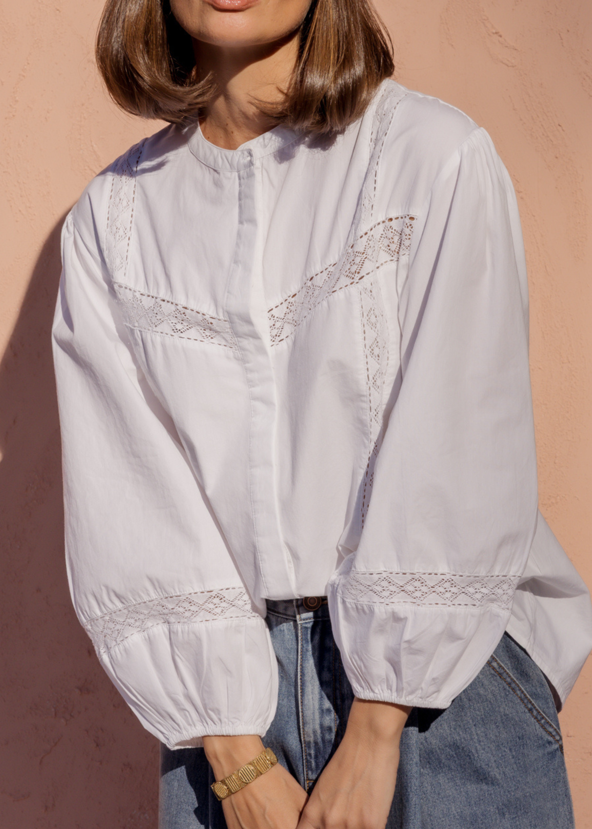 PortraitHRimages-Shopify_1_a1e336f5-b73f-4895-aabd-39a885e7621a.png