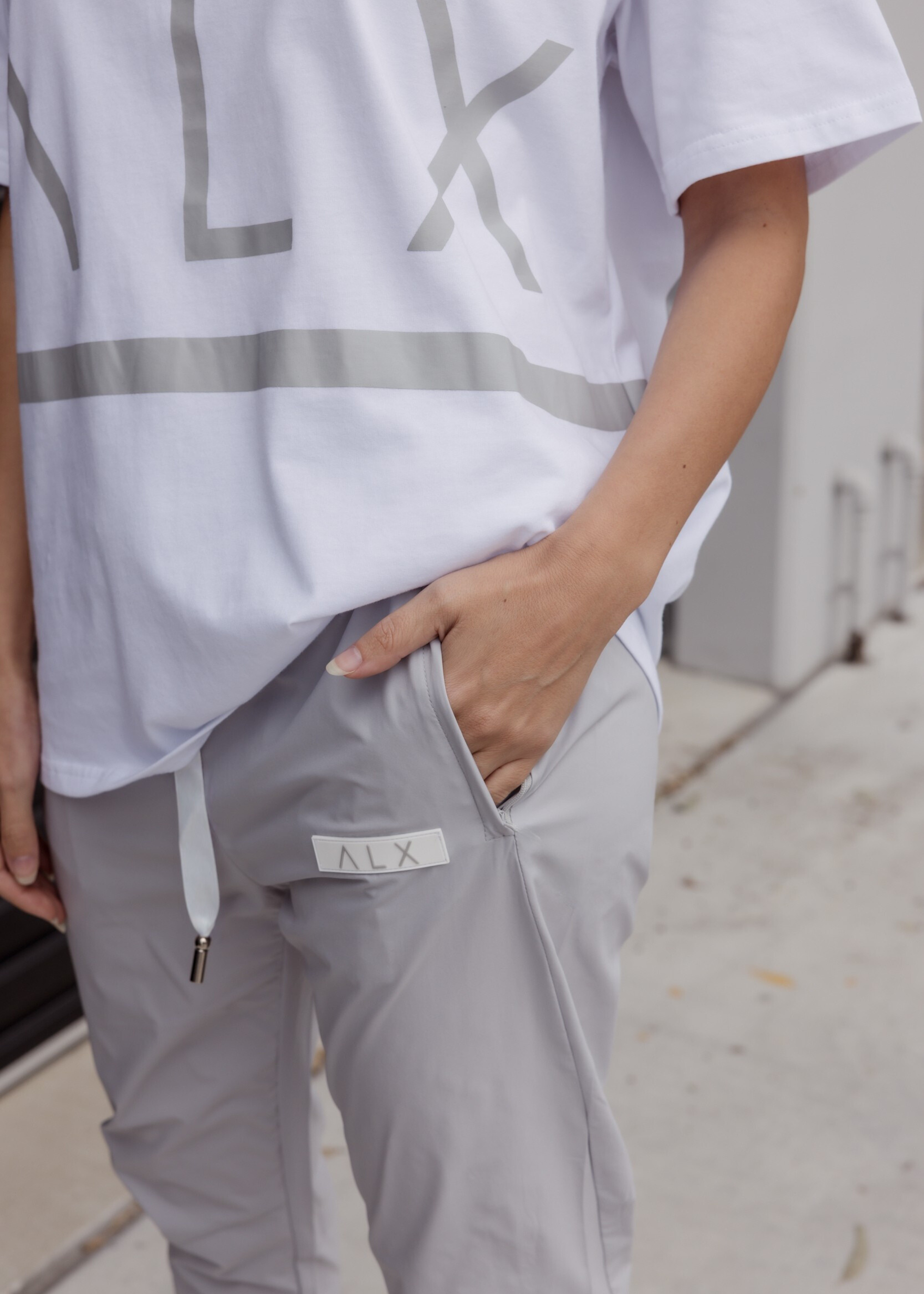 PortraitHRimages-Shopify_24.png