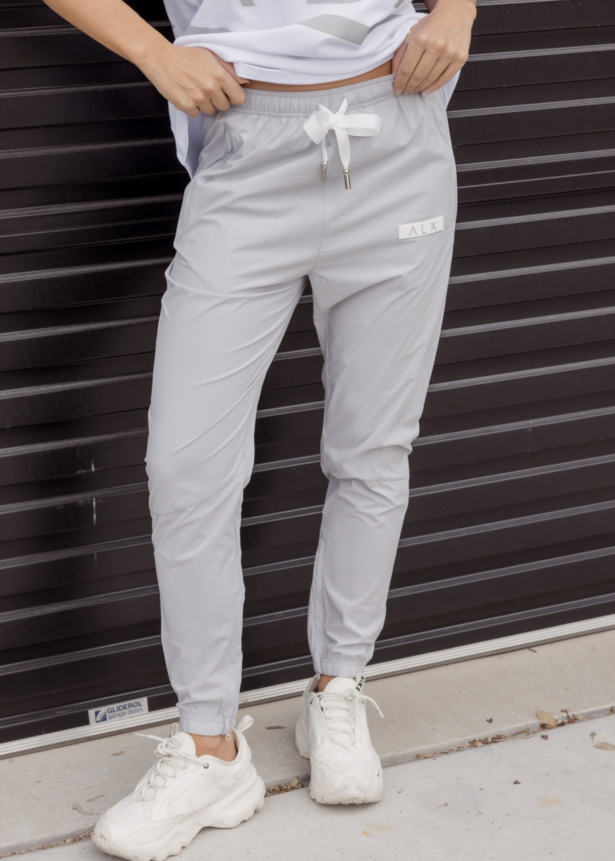 PortraitHRimages-Shopify_25.png