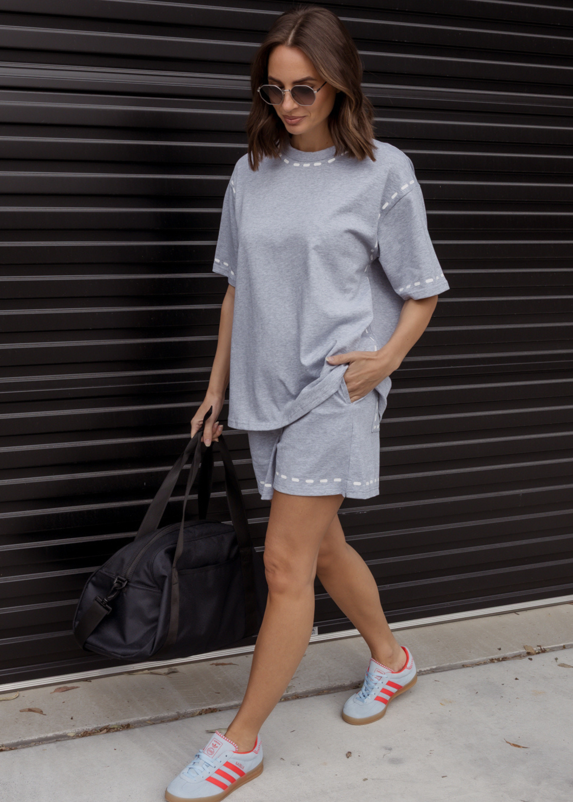 PortraitHRimages-Shopify_29.png