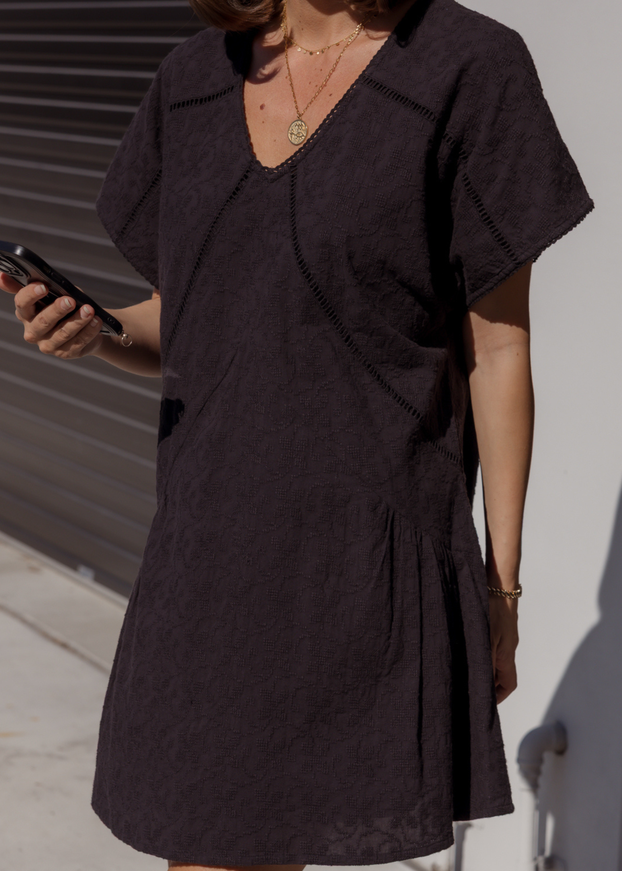 PortraitHRimages-Shopify_2_548e6108-e826-42fc-b97f-d56c1550c8e0.png