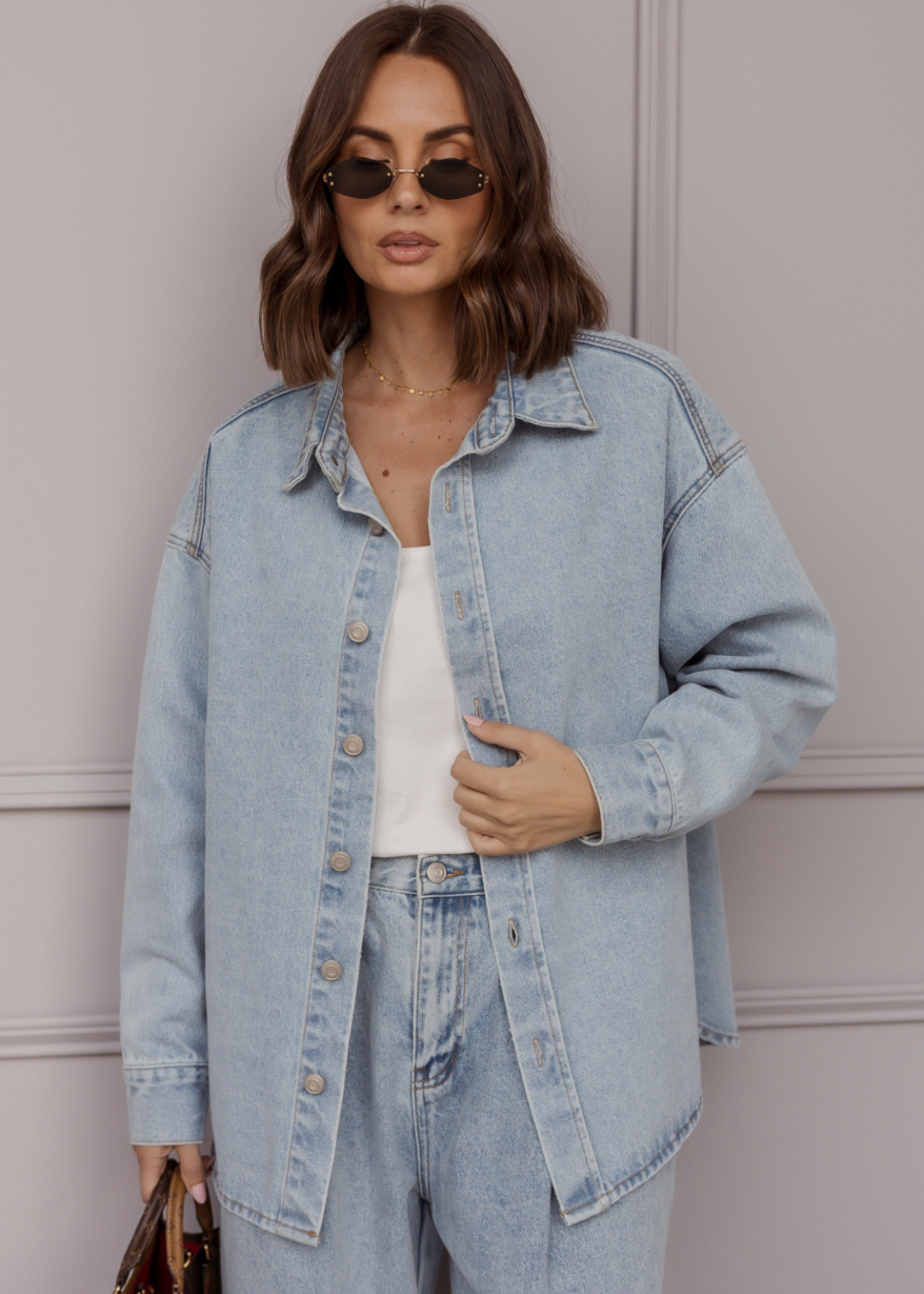 PortraitHRimages-Shopify_2_b44e6d66-d22d-4e30-9887-d804d2a8a38c.png