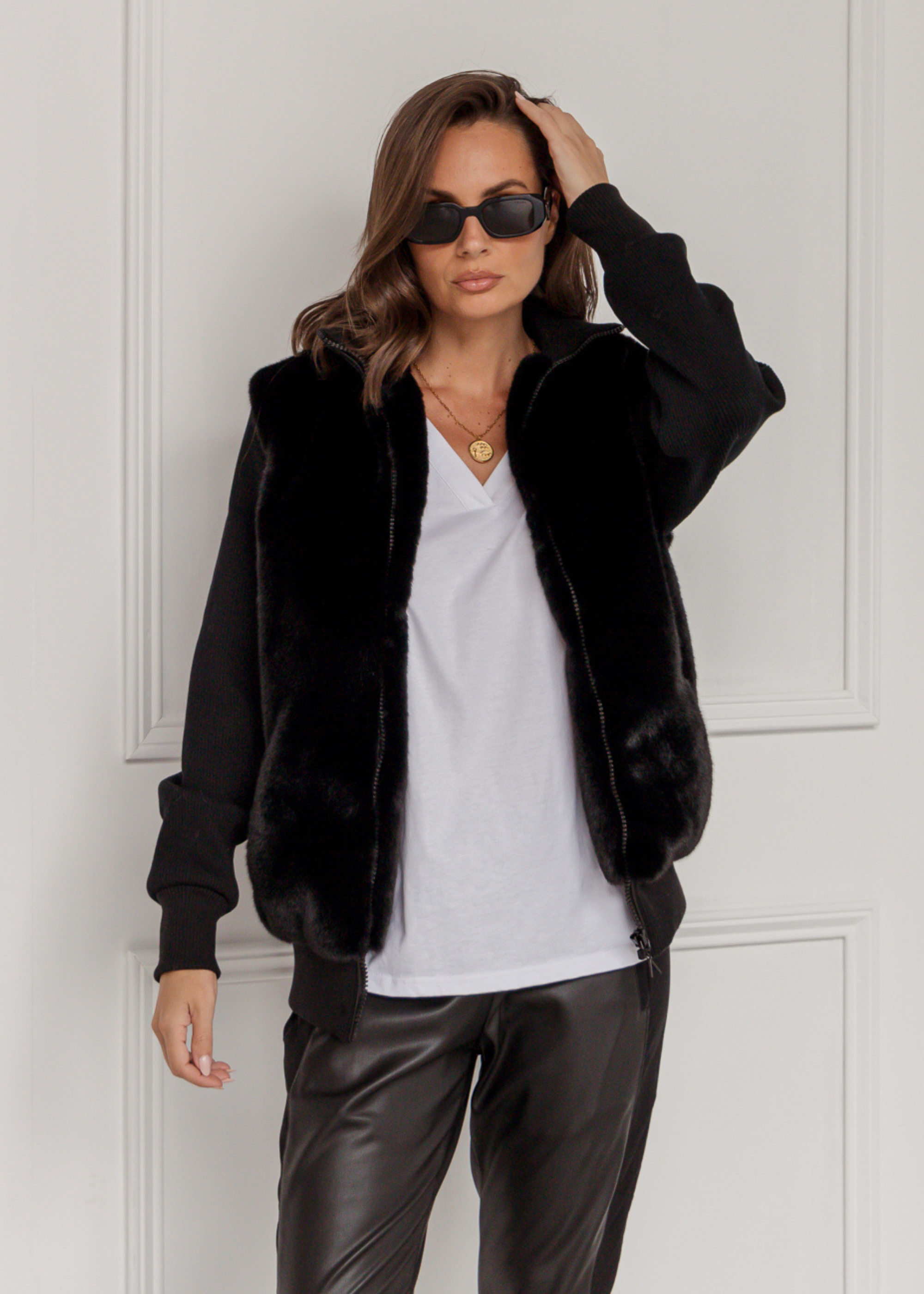 PortraitHRimages-Shopify_2_c89db251-9ad8-44bd-9d08-7037d0ac1a00.png