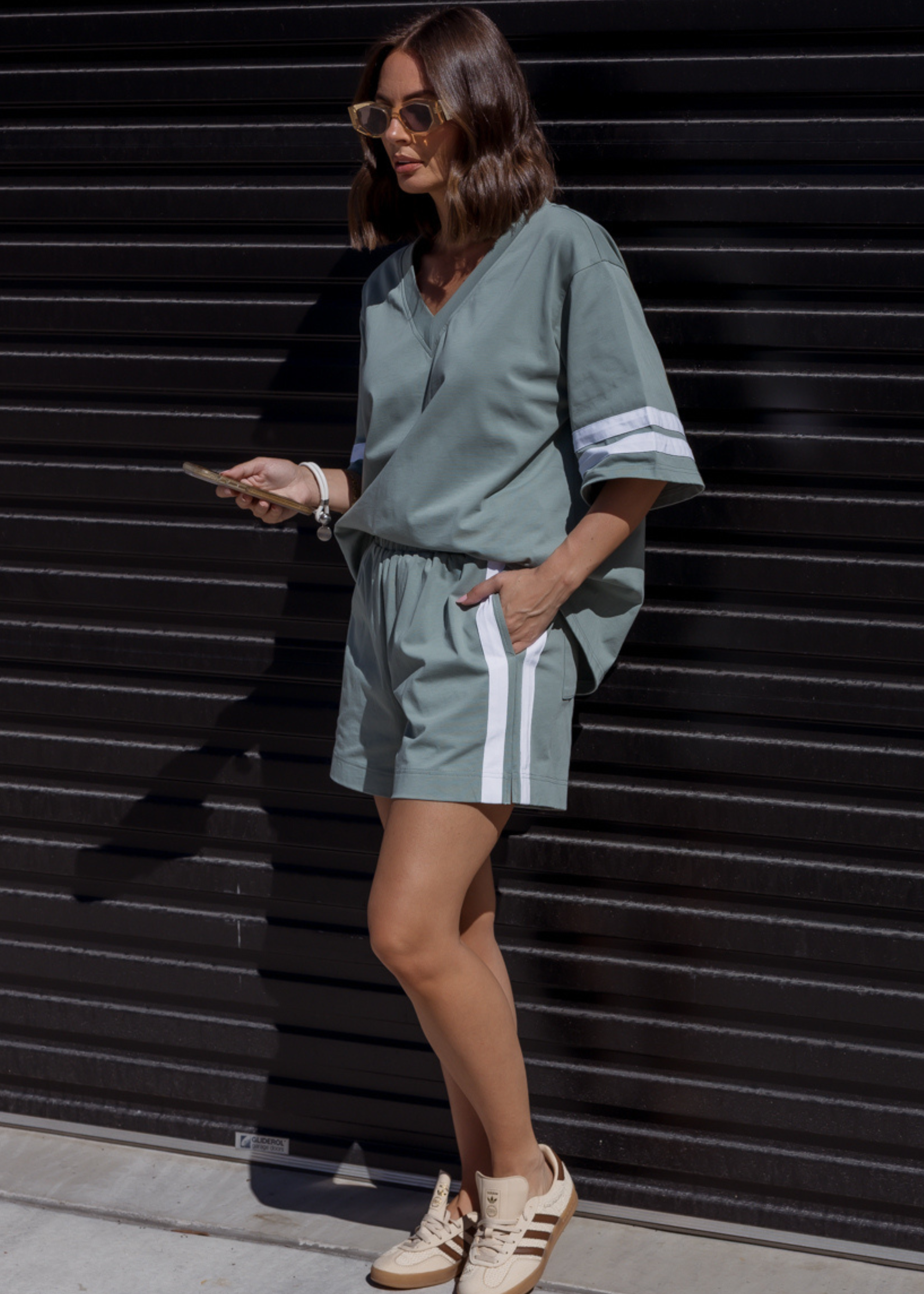 PortraitHRimages-Shopify_2_fc6e438c-db7e-438c-8742-8b5d5fd7ede6.png