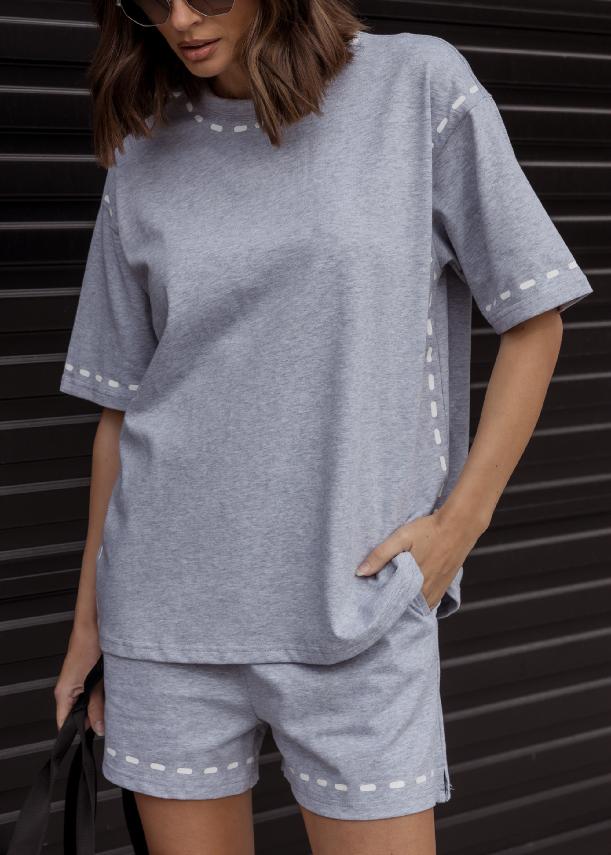 PortraitHRimages-Shopify_30.png