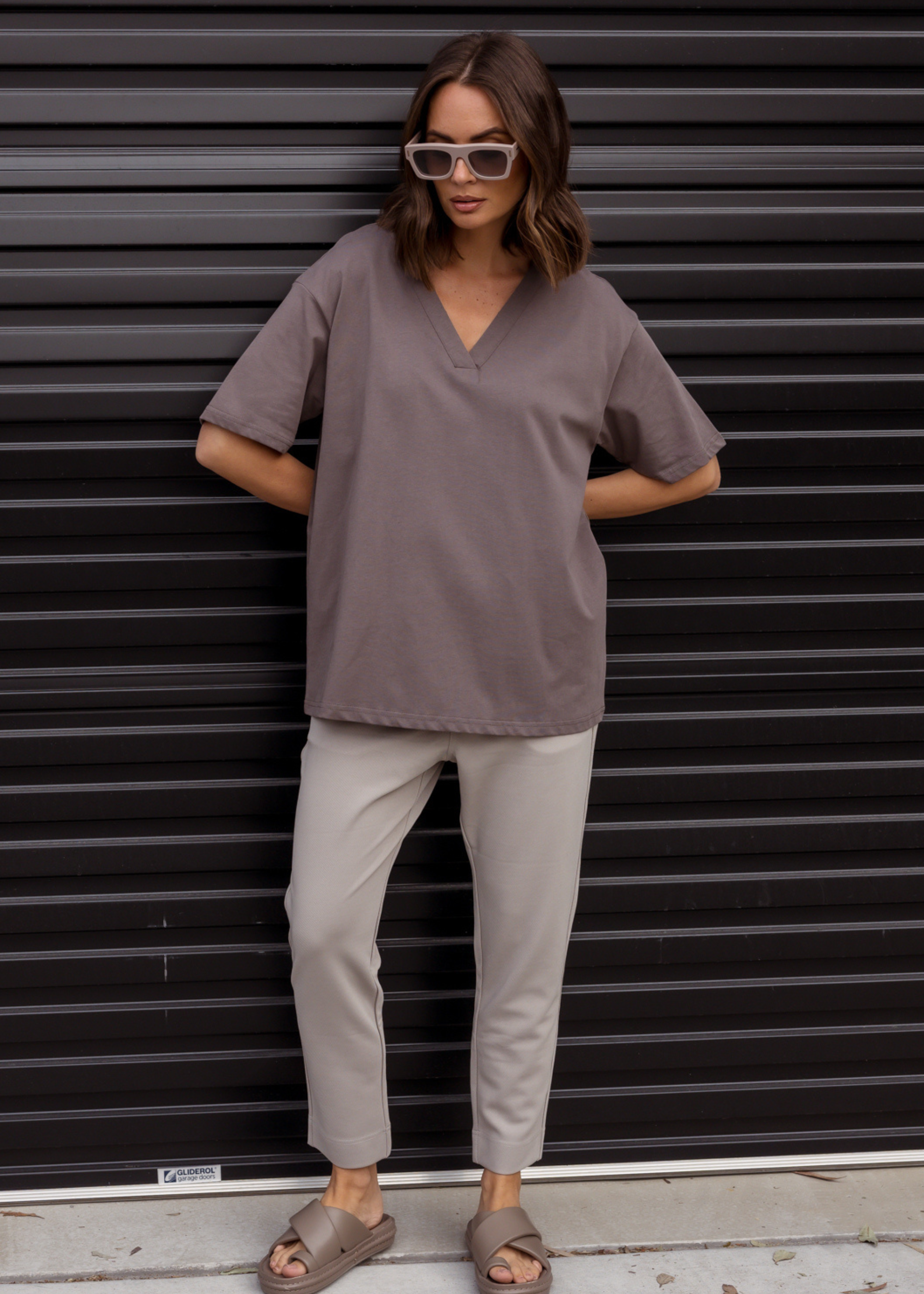 PortraitHRimages-Shopify_31.png