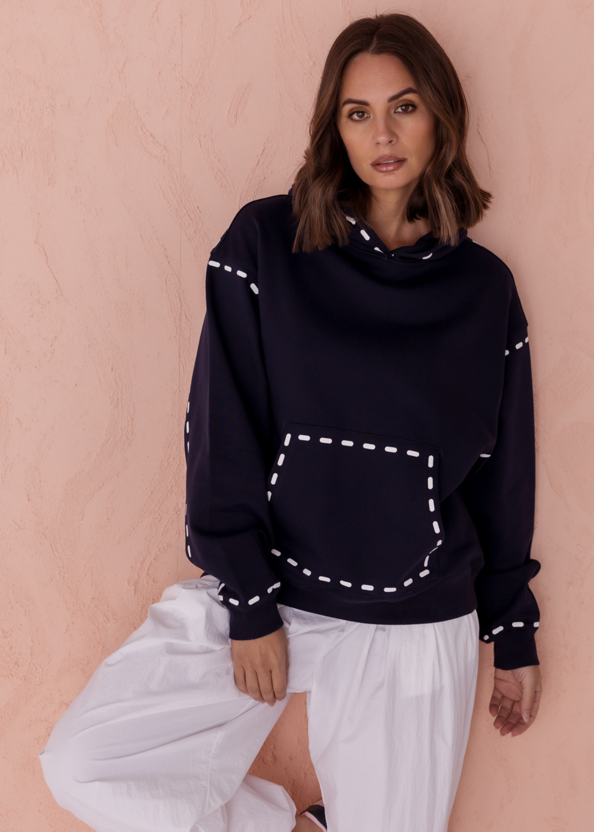 PortraitHRimages-Shopify_34.png