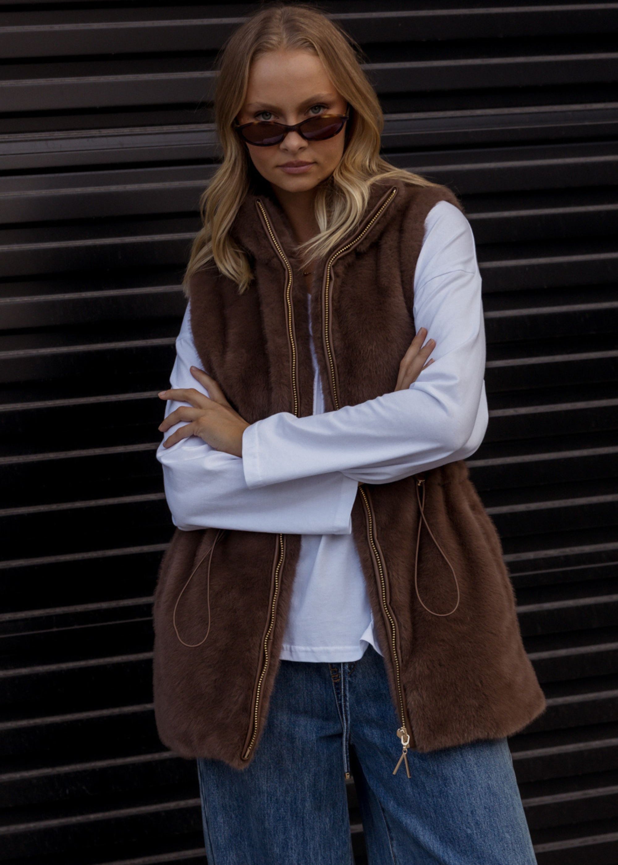 PortraitHRimages-Shopify_370e55d8-48a7-476c-9277-ed747655189e.jpg