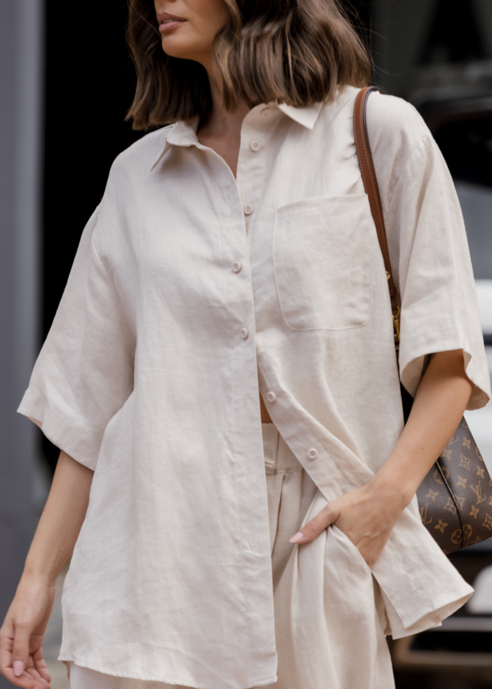 PortraitHRimages-Shopify_3_99a95003-86f5-458b-b7ba-72d7ab7d9e87.png
