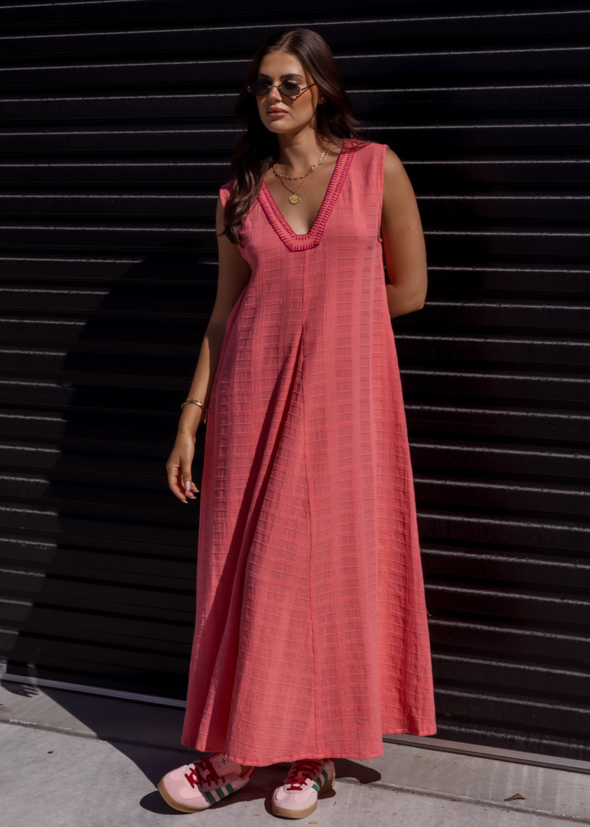 PortraitHRimages-Shopify_3b9743e6-3da6-4da9-a054-e2de562952c4.png