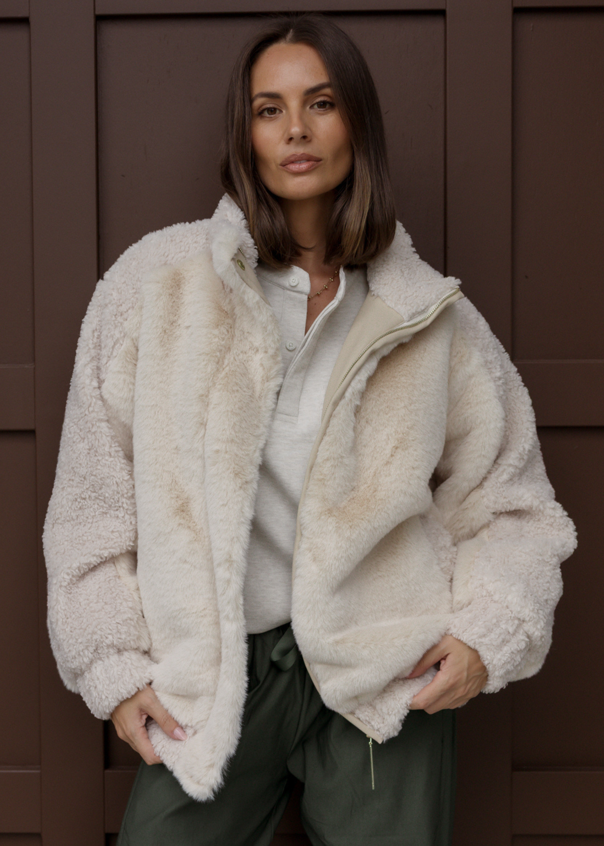 PortraitHRimages-Shopify_47979ee4-6147-4a1b-92b1-fb1c52e06114.png