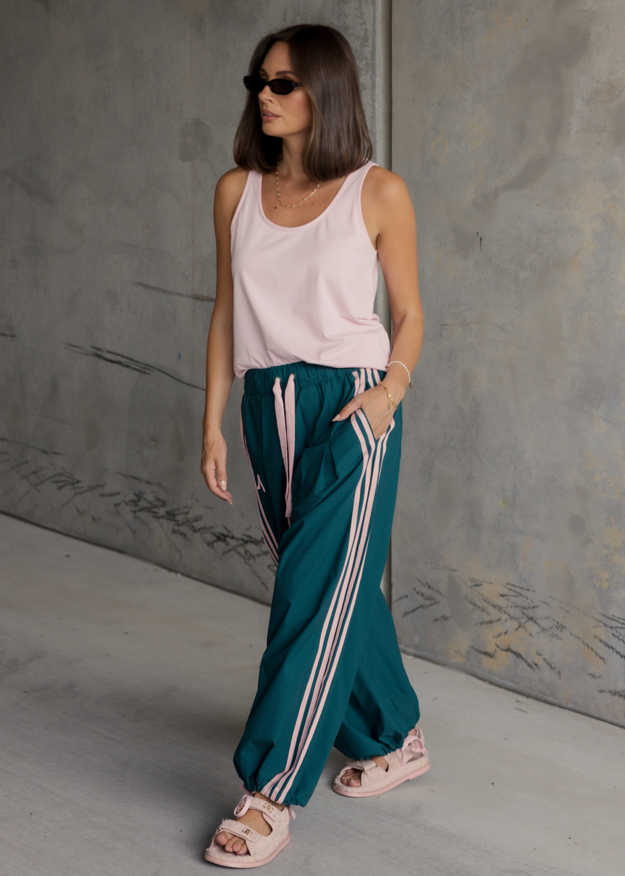 PortraitHRimages-Shopify_4_b2380c3c-3458-4939-931f-5d85fab7e370.png
