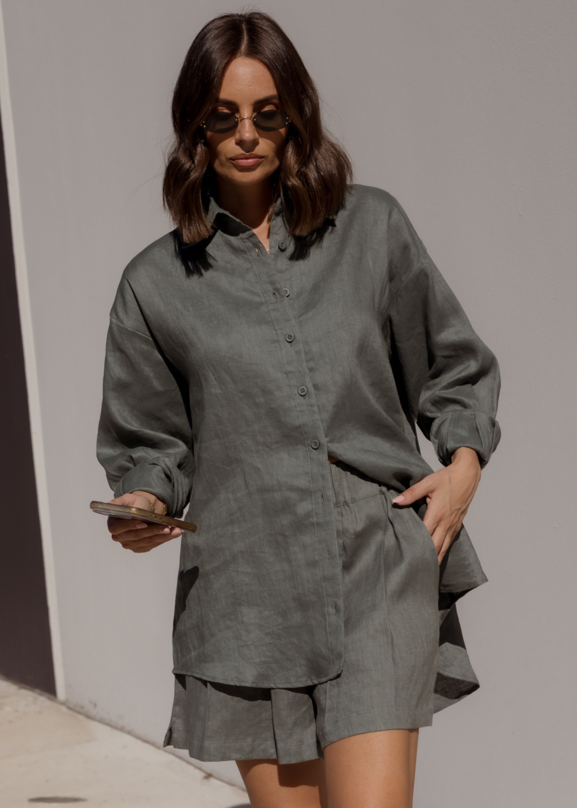 PortraitHRimages-Shopify_5_0445207d-4ad1-4210-aac3-dca1e78ddb58.png