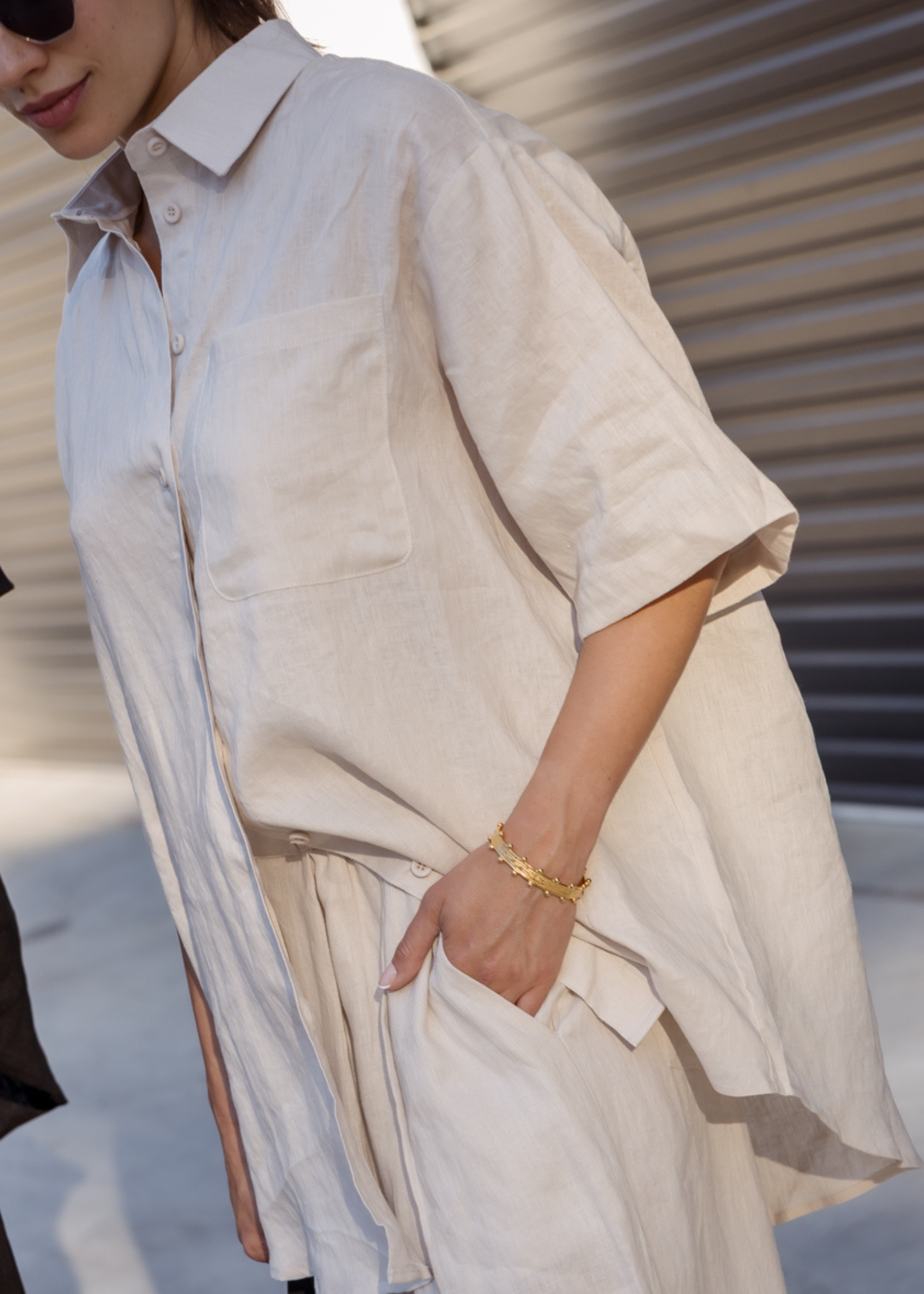 PortraitHRimages-Shopify_6_c2f3b0e4-3348-407b-91a3-49e92f1355b9.png