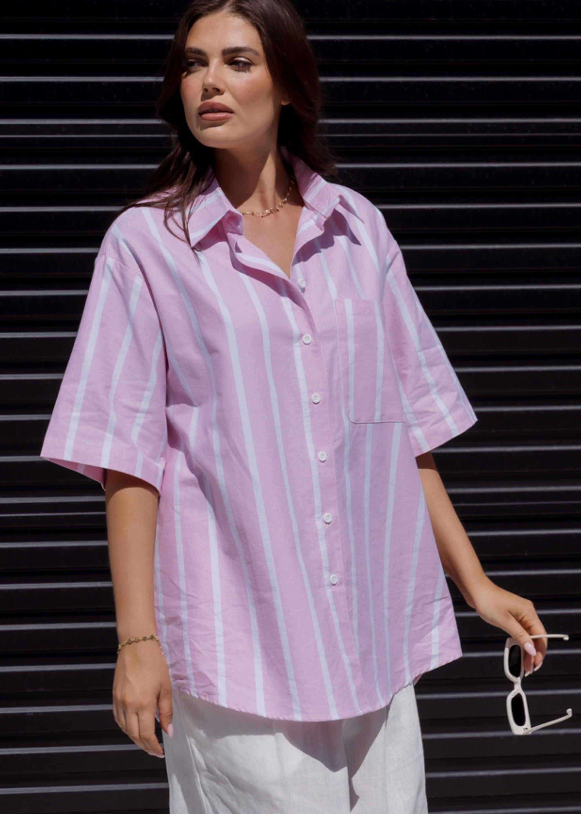 PortraitHRimages-Shopify_7_203d14c9-84a8-4c02-9134-df63398545e1.png
