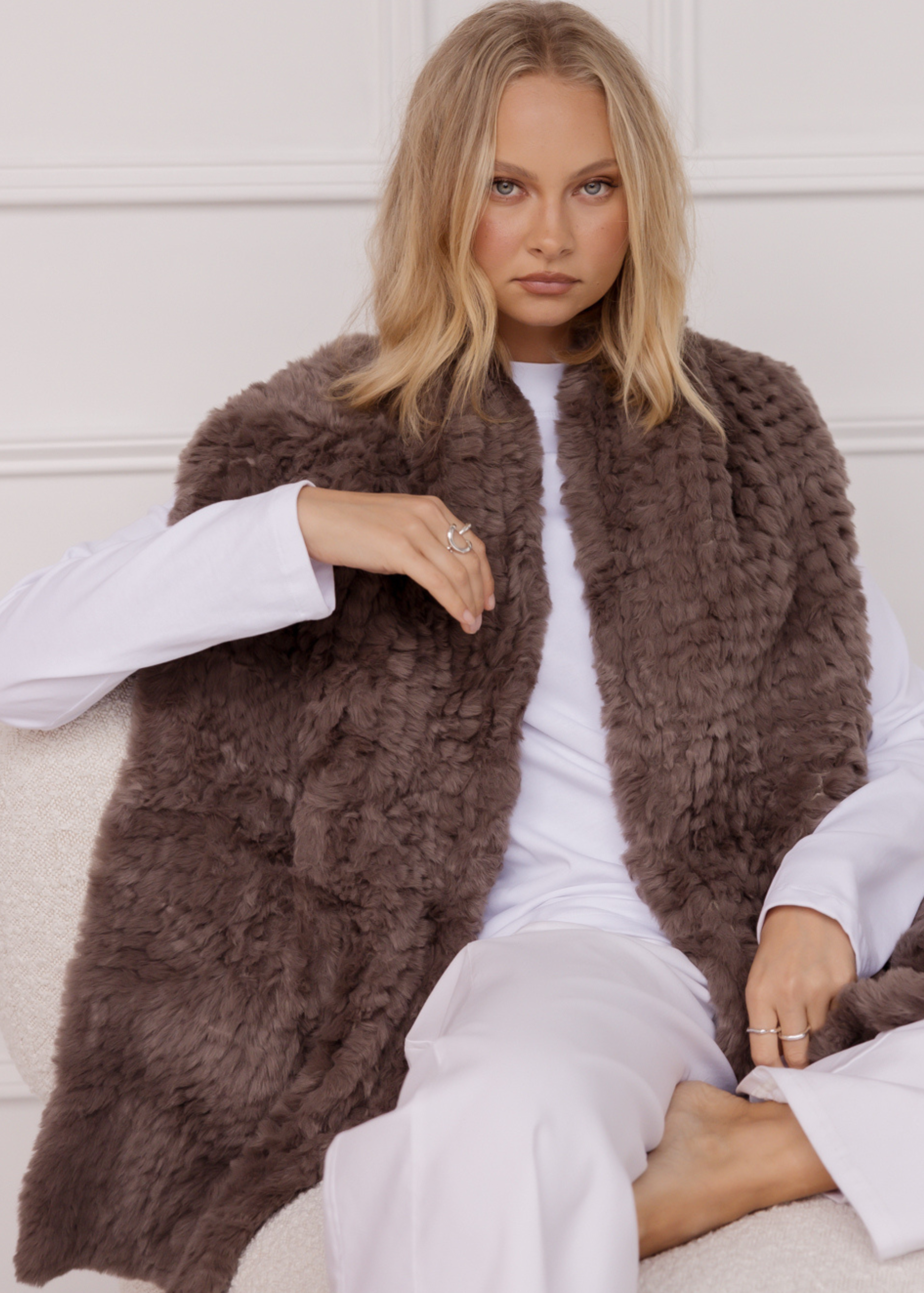 PortraitHRimages-Shopify_BB_13.png