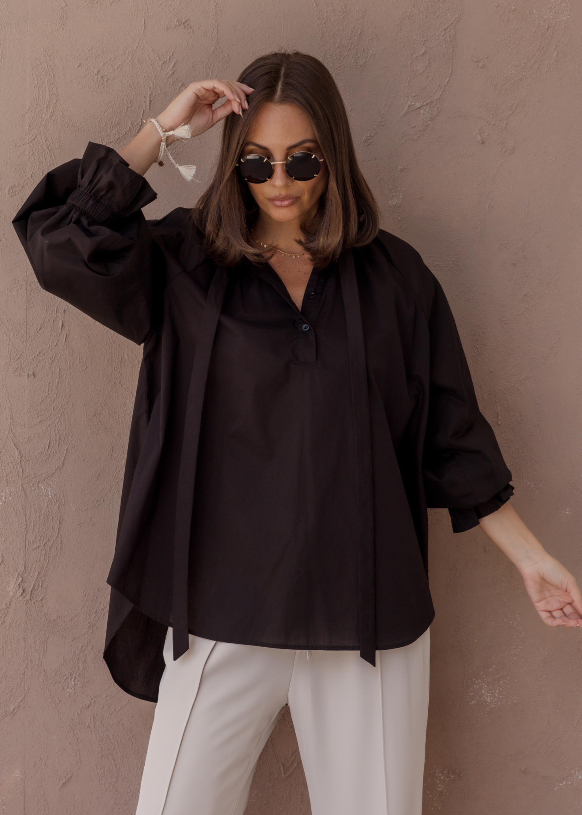 PortraitHRimages-Shopify_BB_1_7880303d-76ef-4cec-bace-3420e65031b0.png