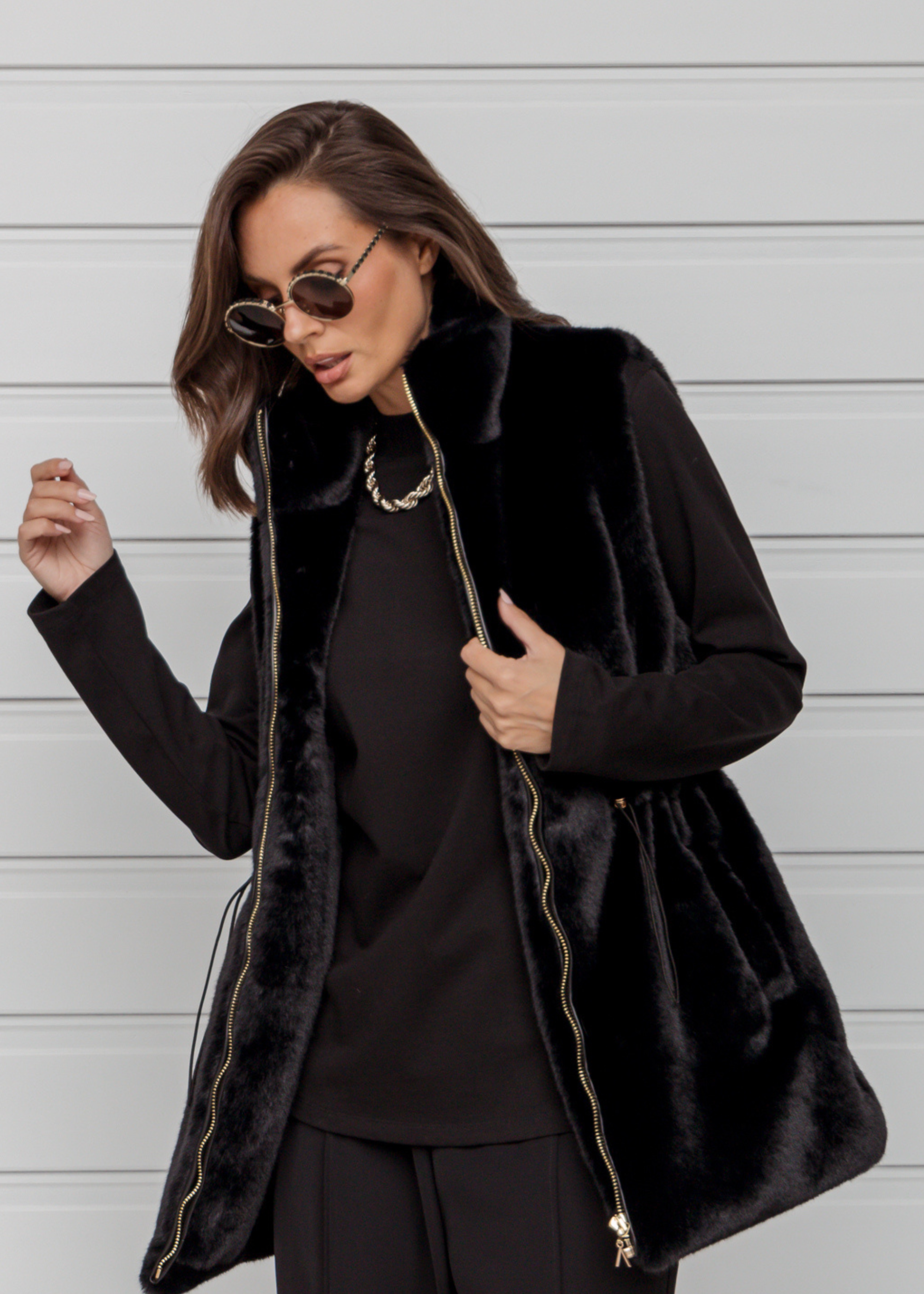 PortraitHRimages-Shopify_BB_1_7b218d51-28fd-47e6-97ee-e7d220718189.png