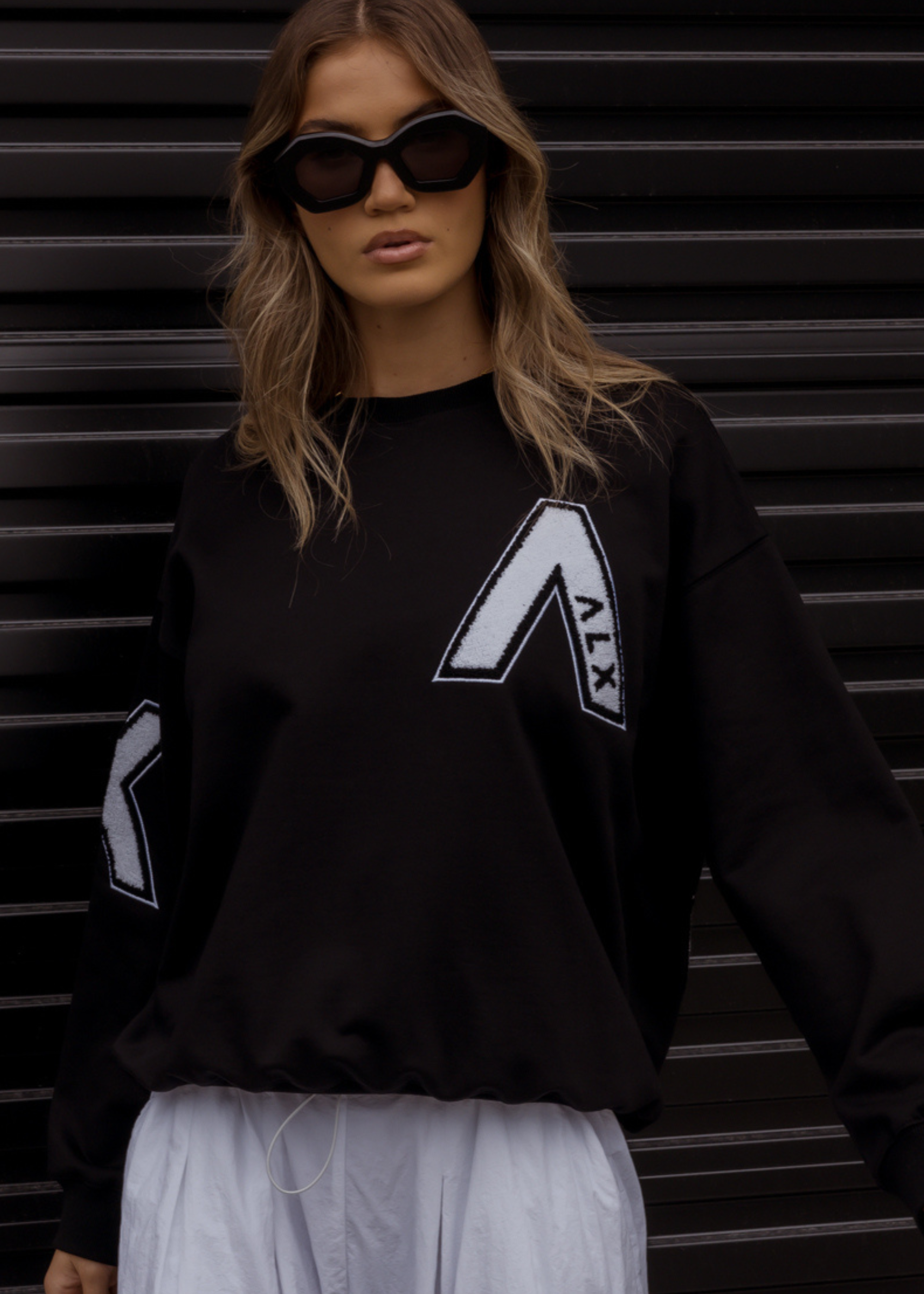 PortraitHRimages-Shopify_BB_1_7eeb90c2-bbc9-4372-bc19-8027f8ead059.png