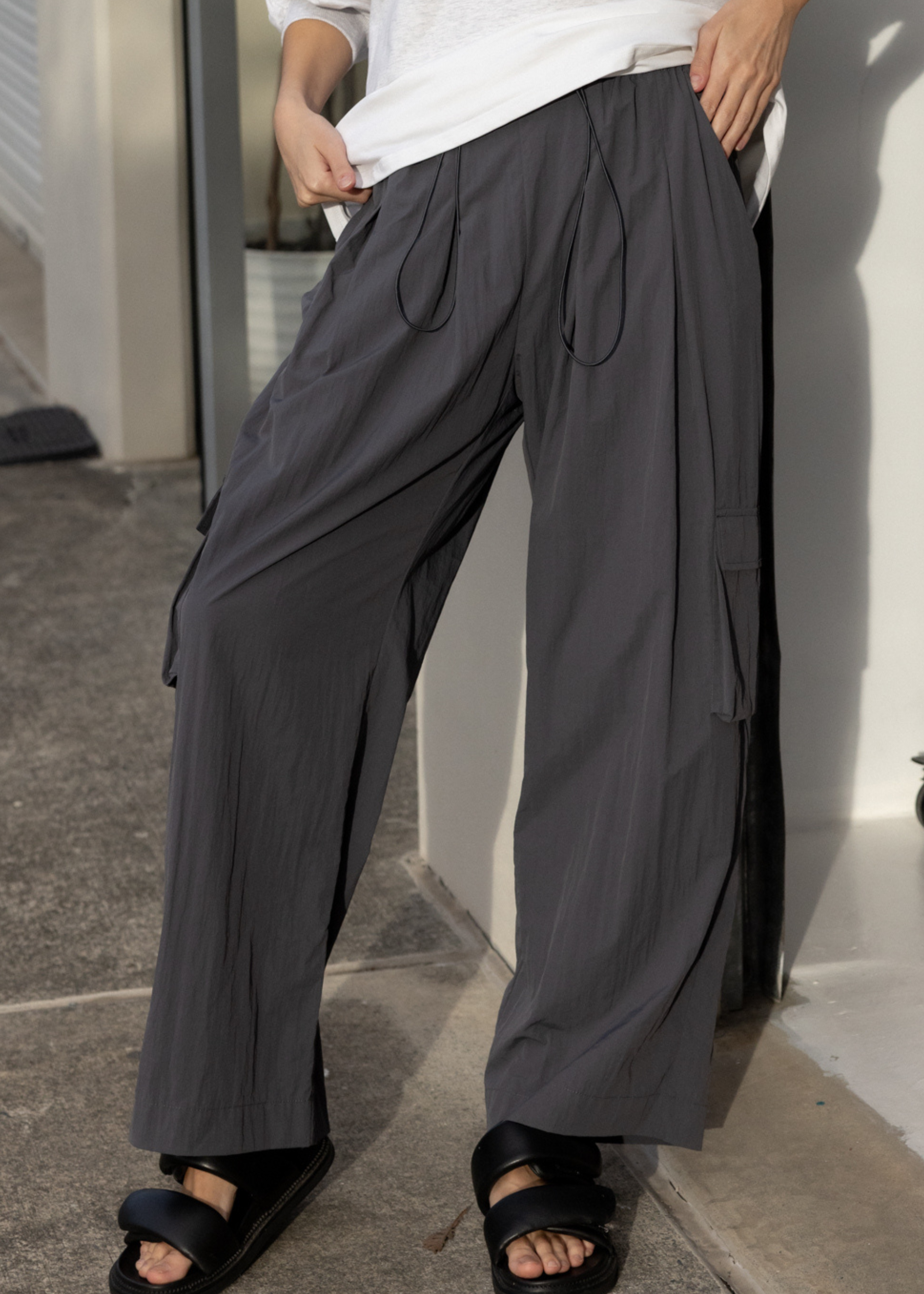 PortraitHRimages-Shopify_BB_1_8df45d88-4802-4267-8233-20c501c4955b.png