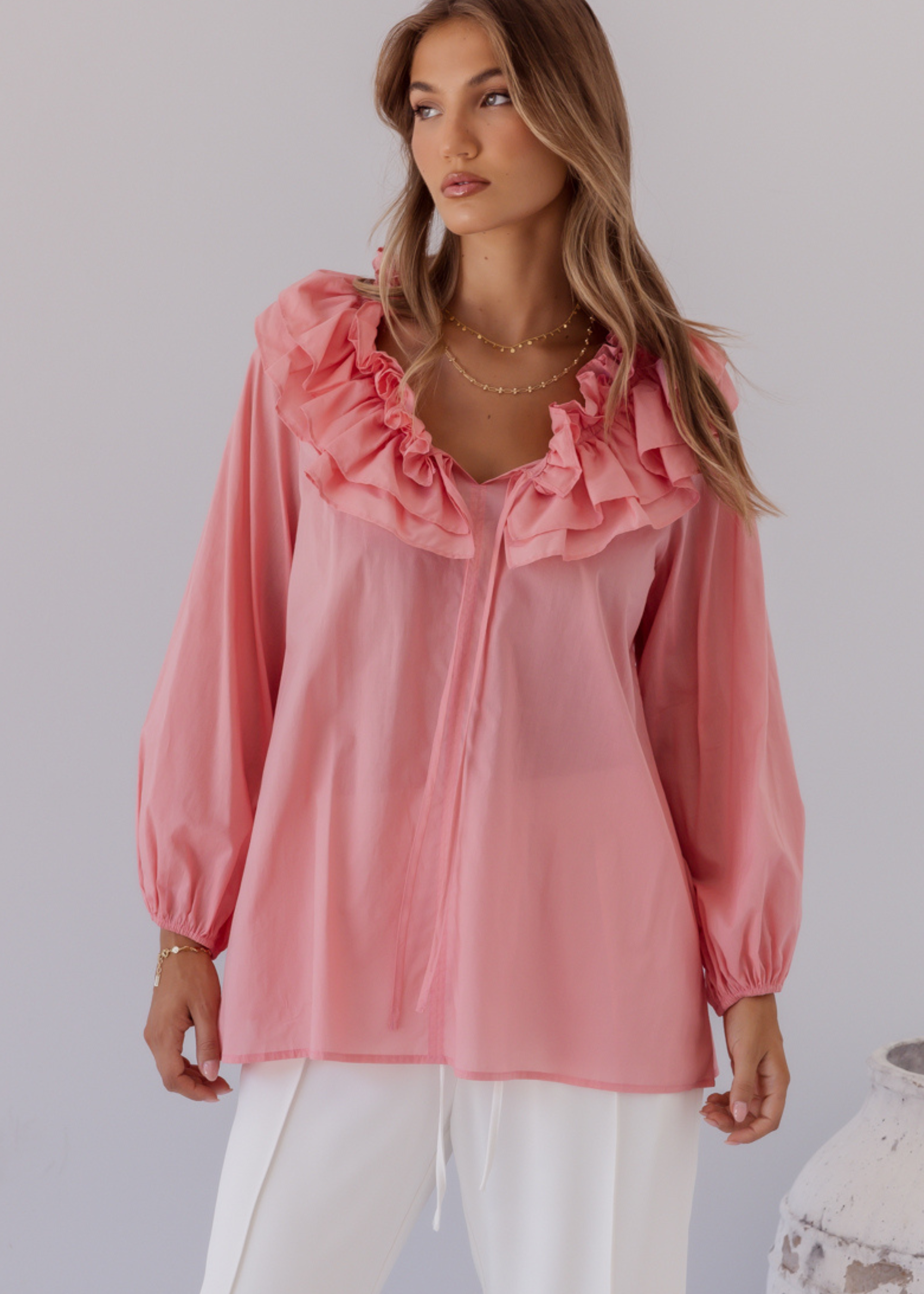 PortraitHRimages-Shopify_BB_1_cb5acdec-b7e0-4573-b90e-20ea2bad67f0.png