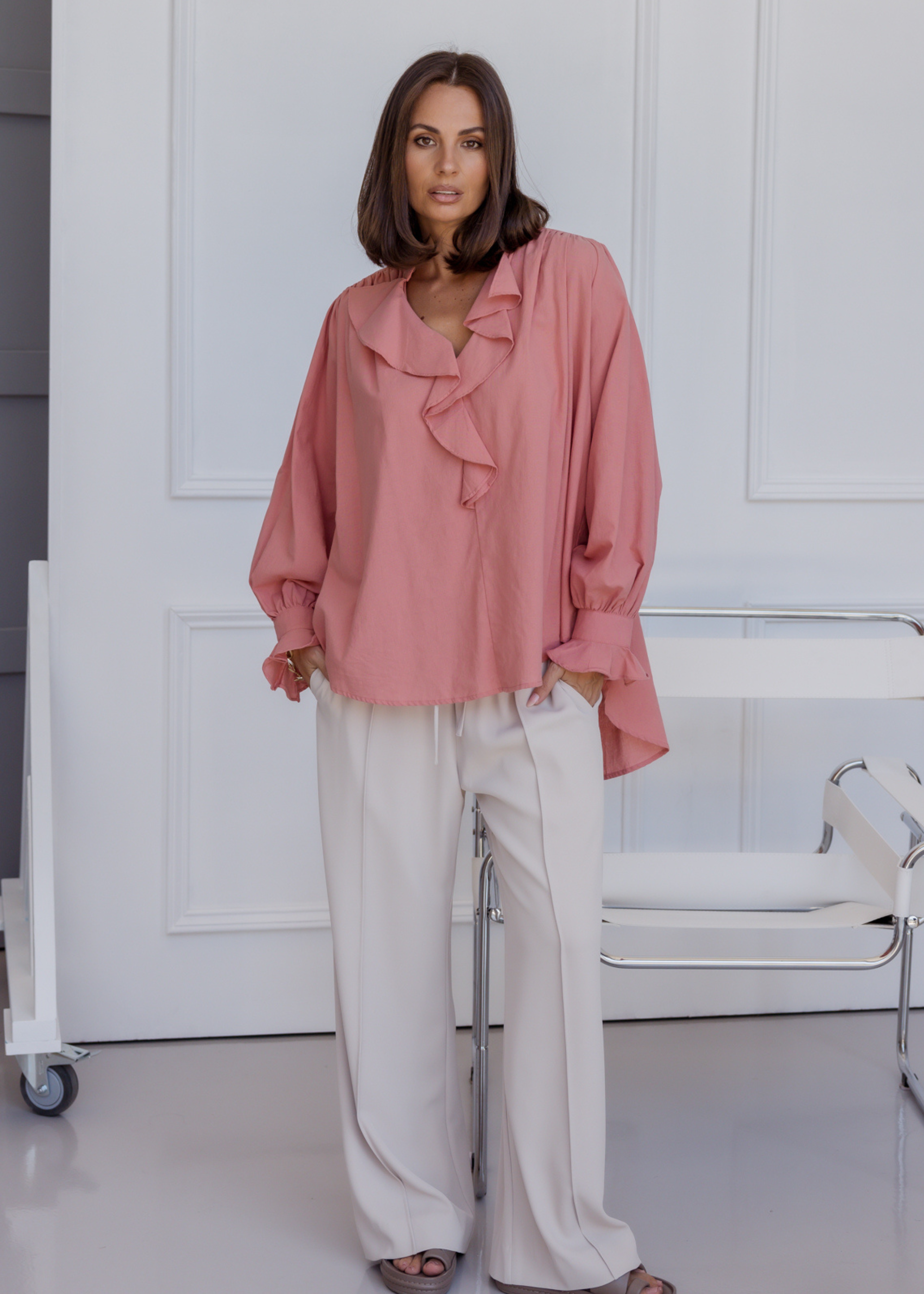 PortraitHRimages-Shopify_BB_2_8cec3f90-ea99-47a4-9f9a-105e6c2e305f.png