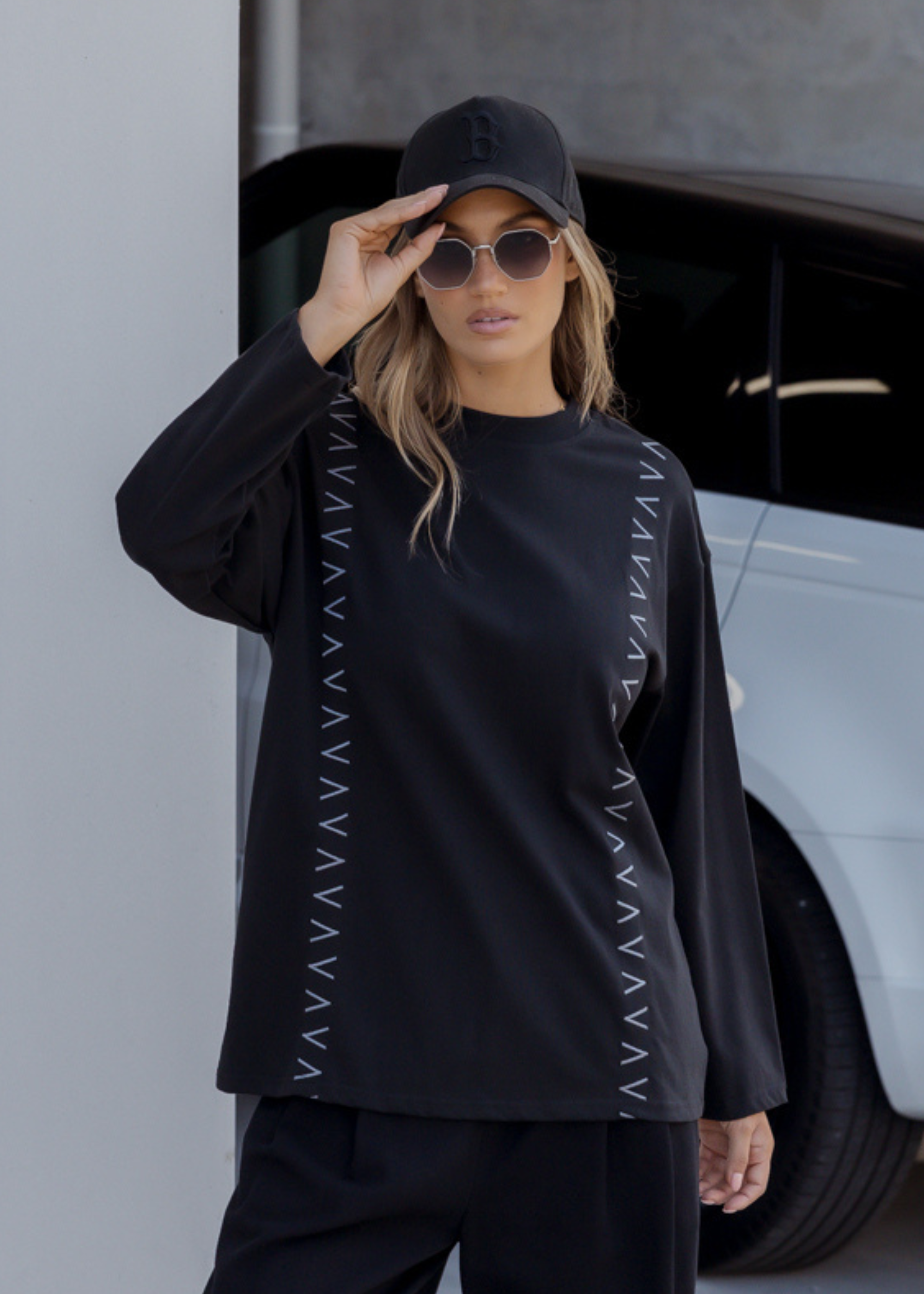PortraitHRimages-Shopify_BB_2_bdb9888d-b677-4c77-aca3-52d334826934.png