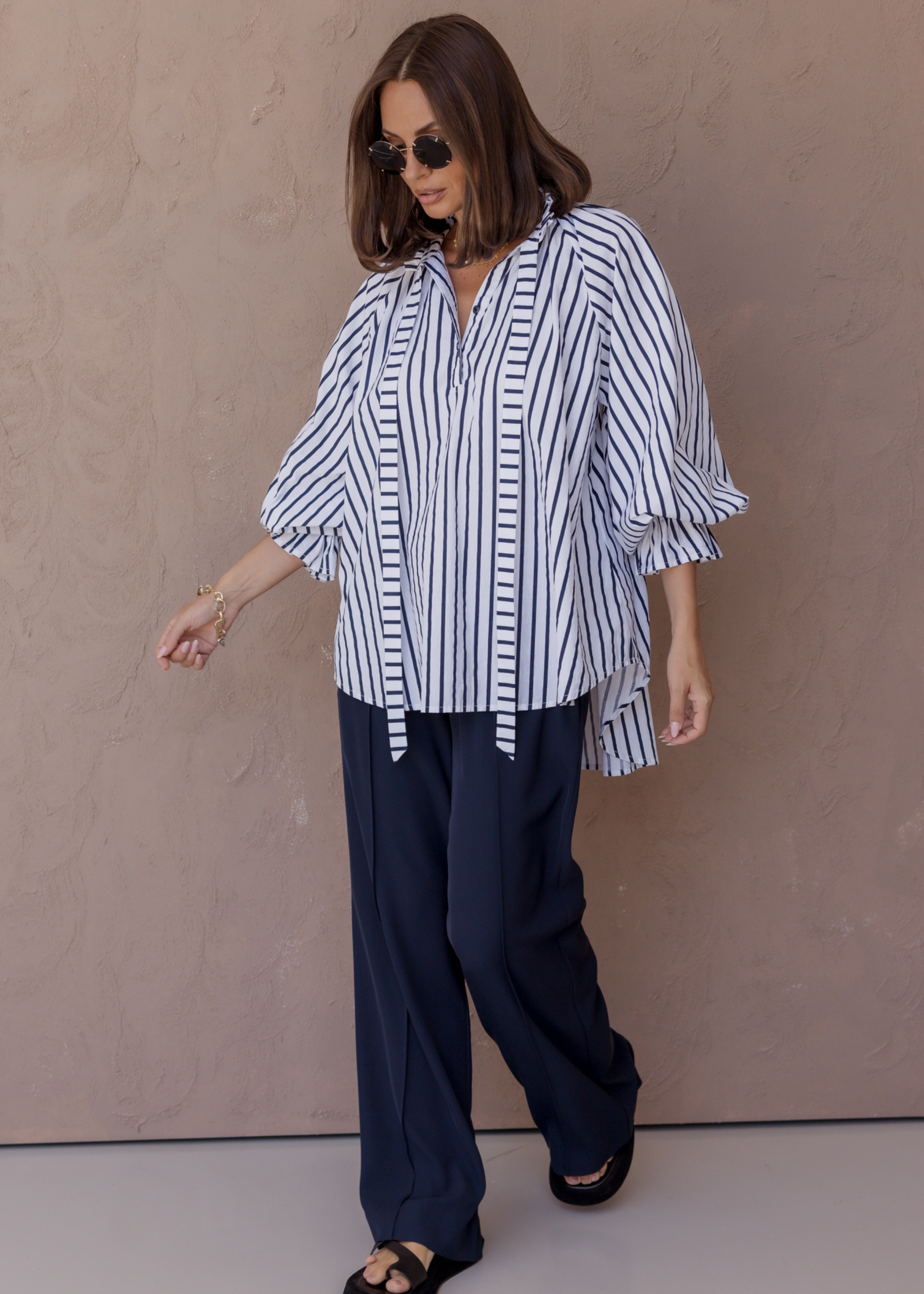 PortraitHRimages-Shopify_BB_3_53ad6a4c-430d-4745-8b13-c4db08cc7af1.png