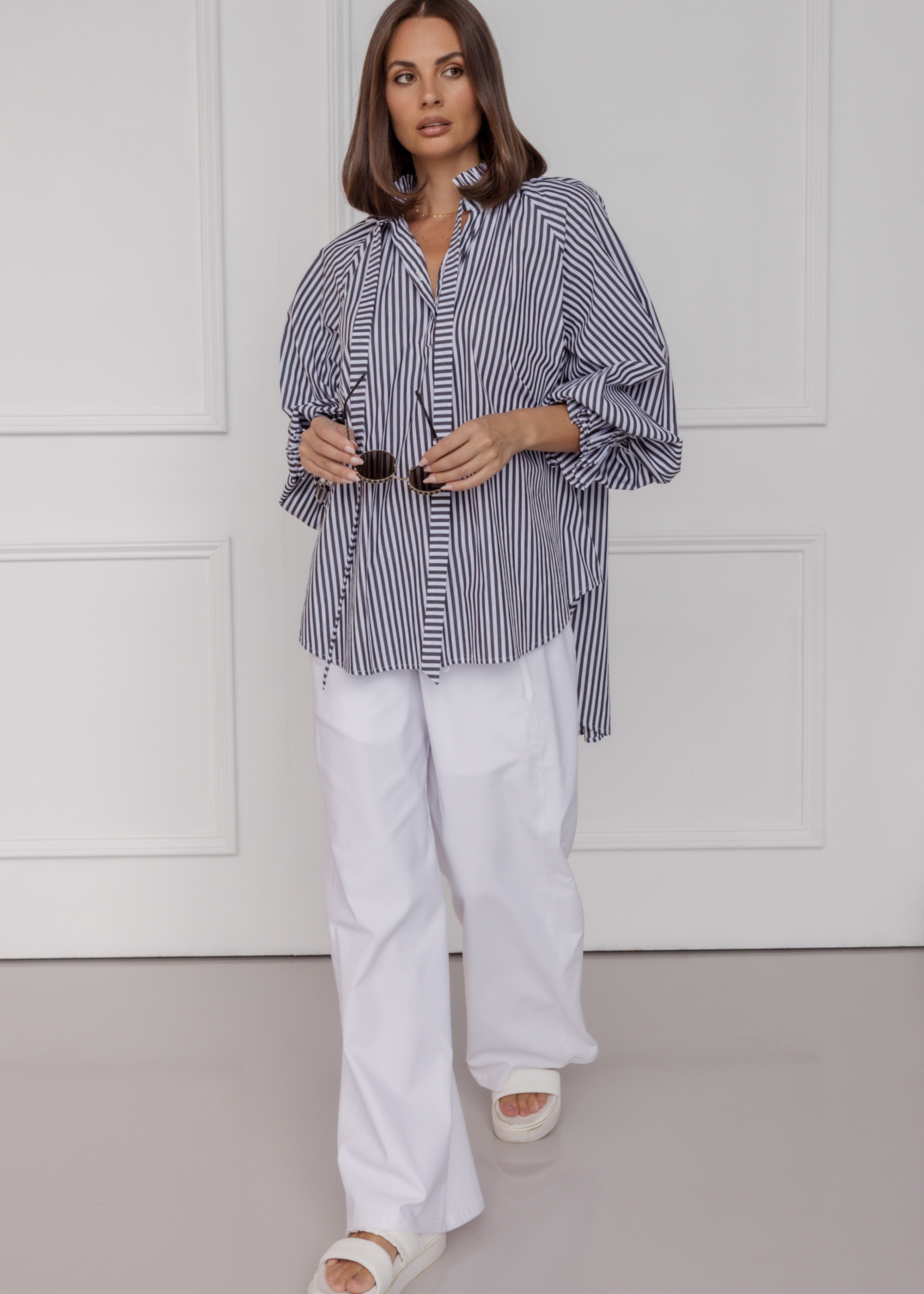 PortraitHRimages-Shopify_BB_3_59a4f991-bbe1-41f5-a38c-16f05fc66fbb.png