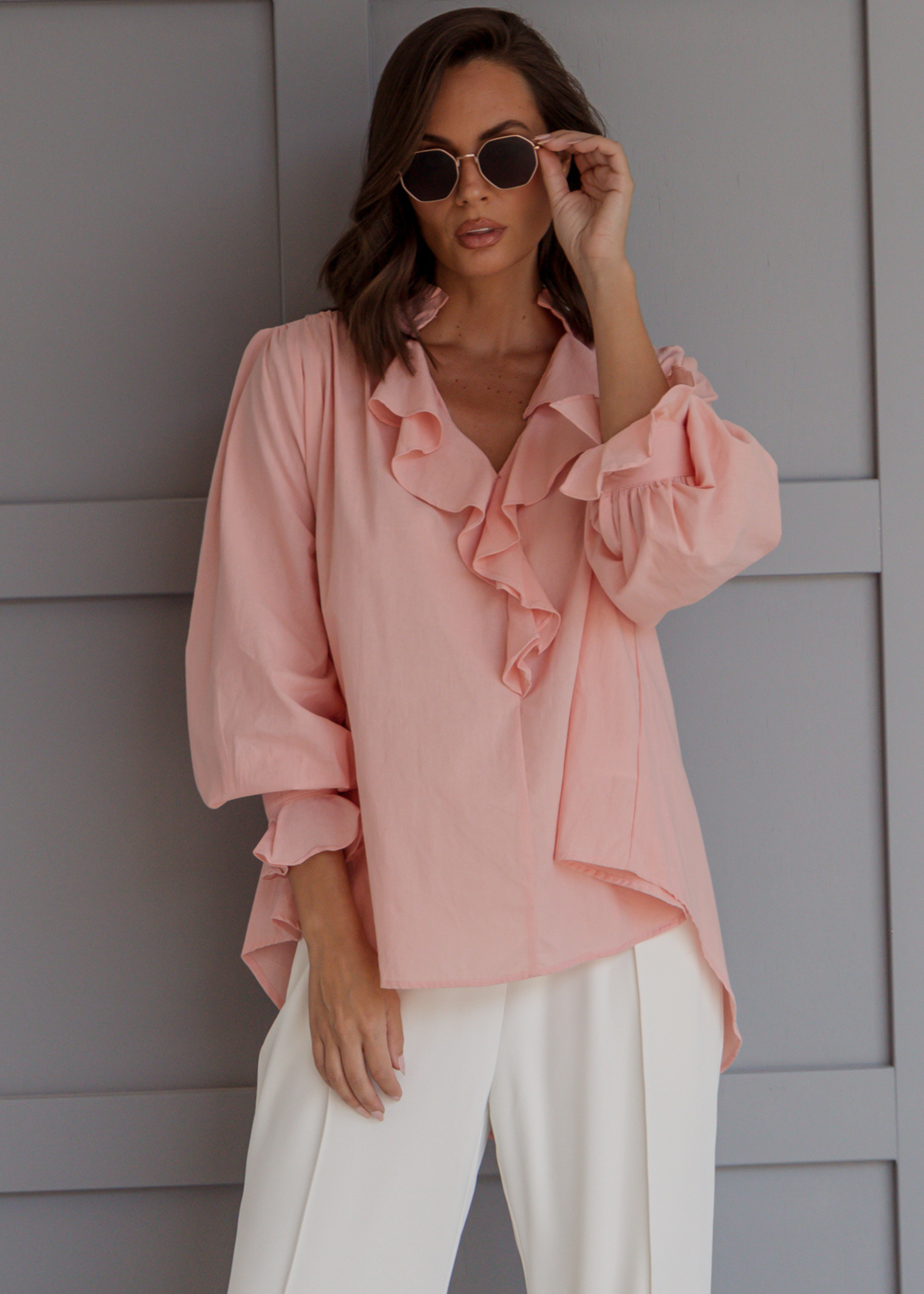 PortraitHRimages-Shopify_BB_3_c1a90916-1153-4ac9-8182-9be64df98b94.png