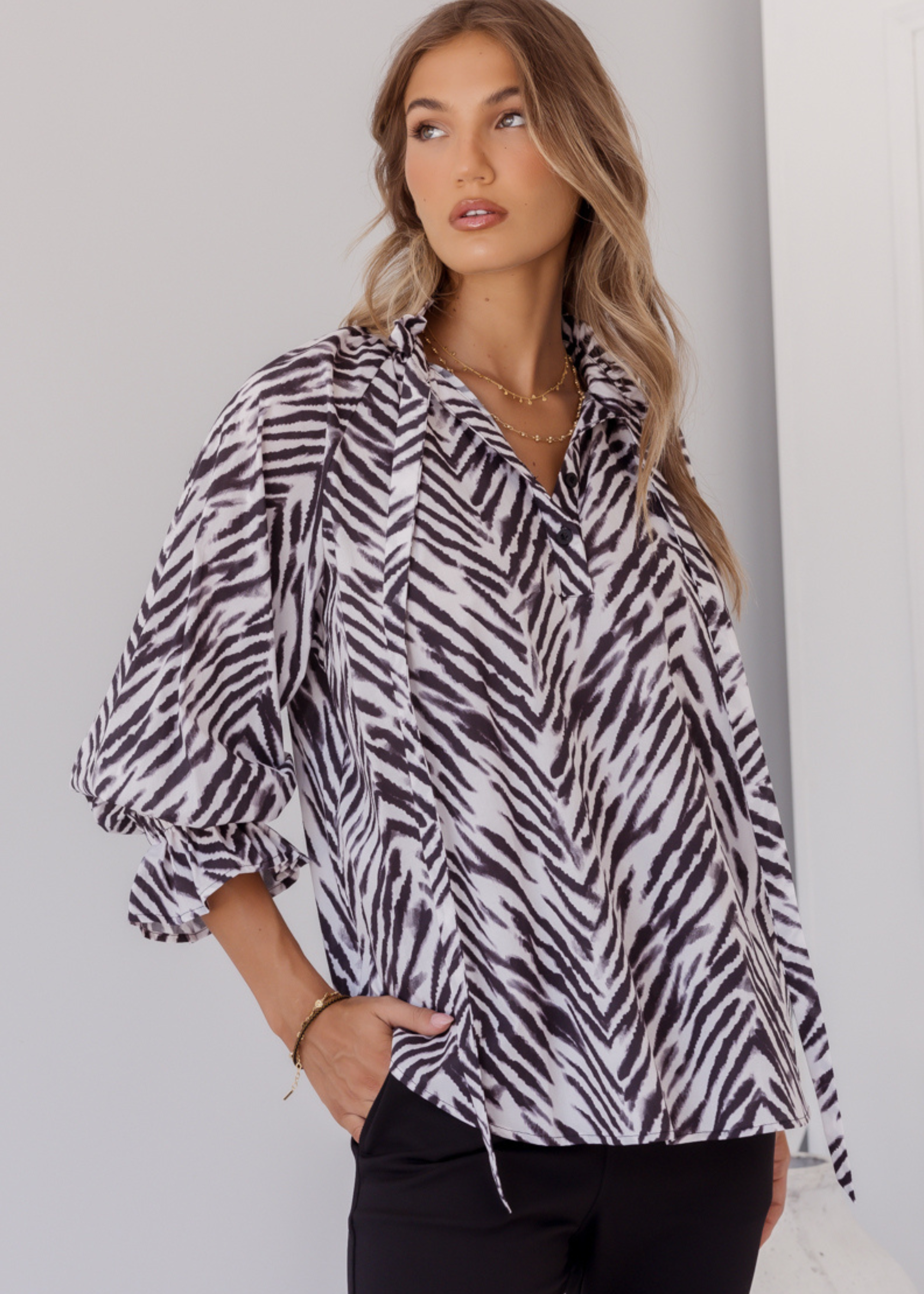 PortraitHRimages-Shopify_BB_3_d09d1475-a02b-4e28-b766-99a80d5d9f3b.png