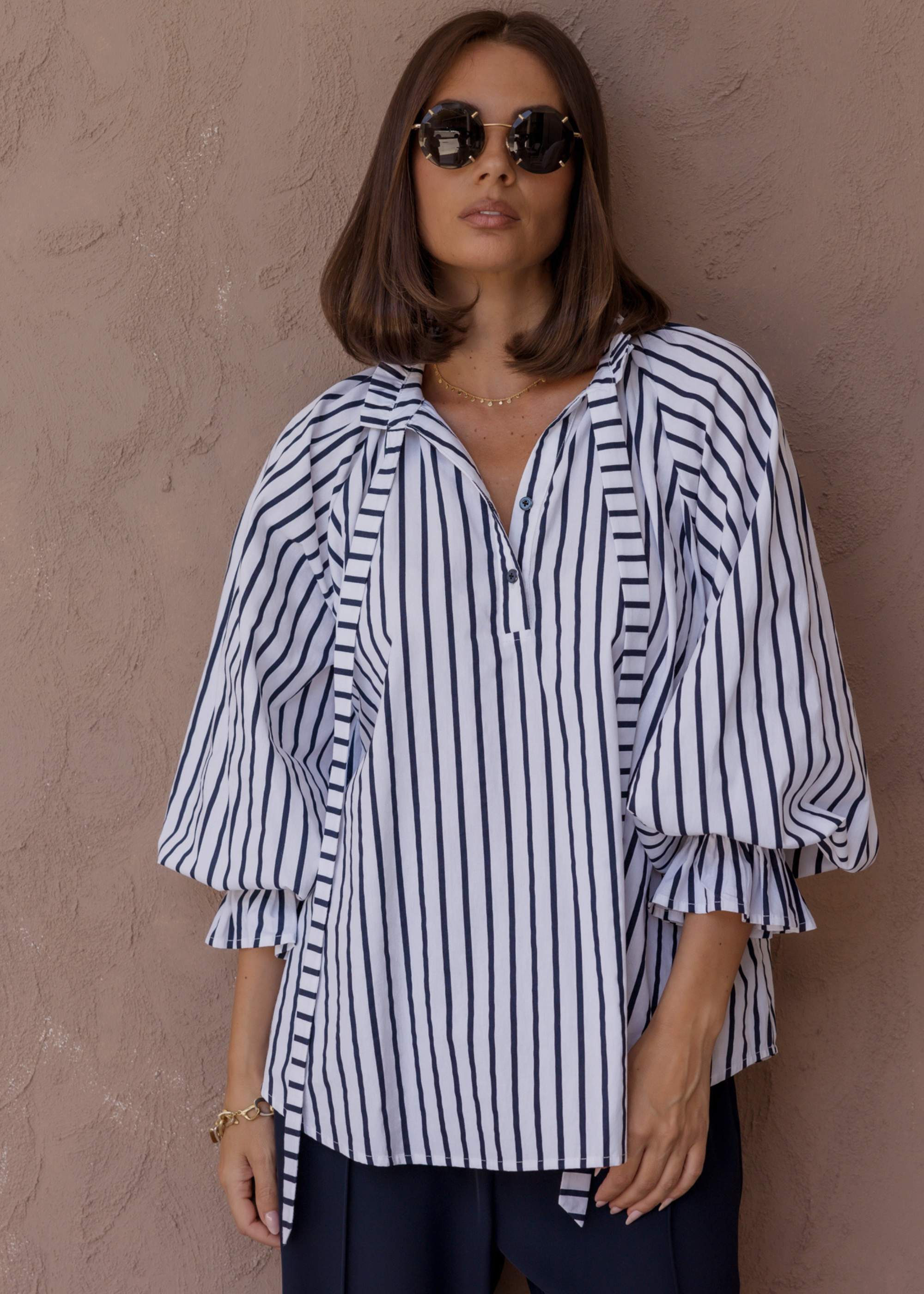 PortraitHRimages-Shopify_BB_4_9fe1be66-7e10-4f3a-a919-e88a08900348.png