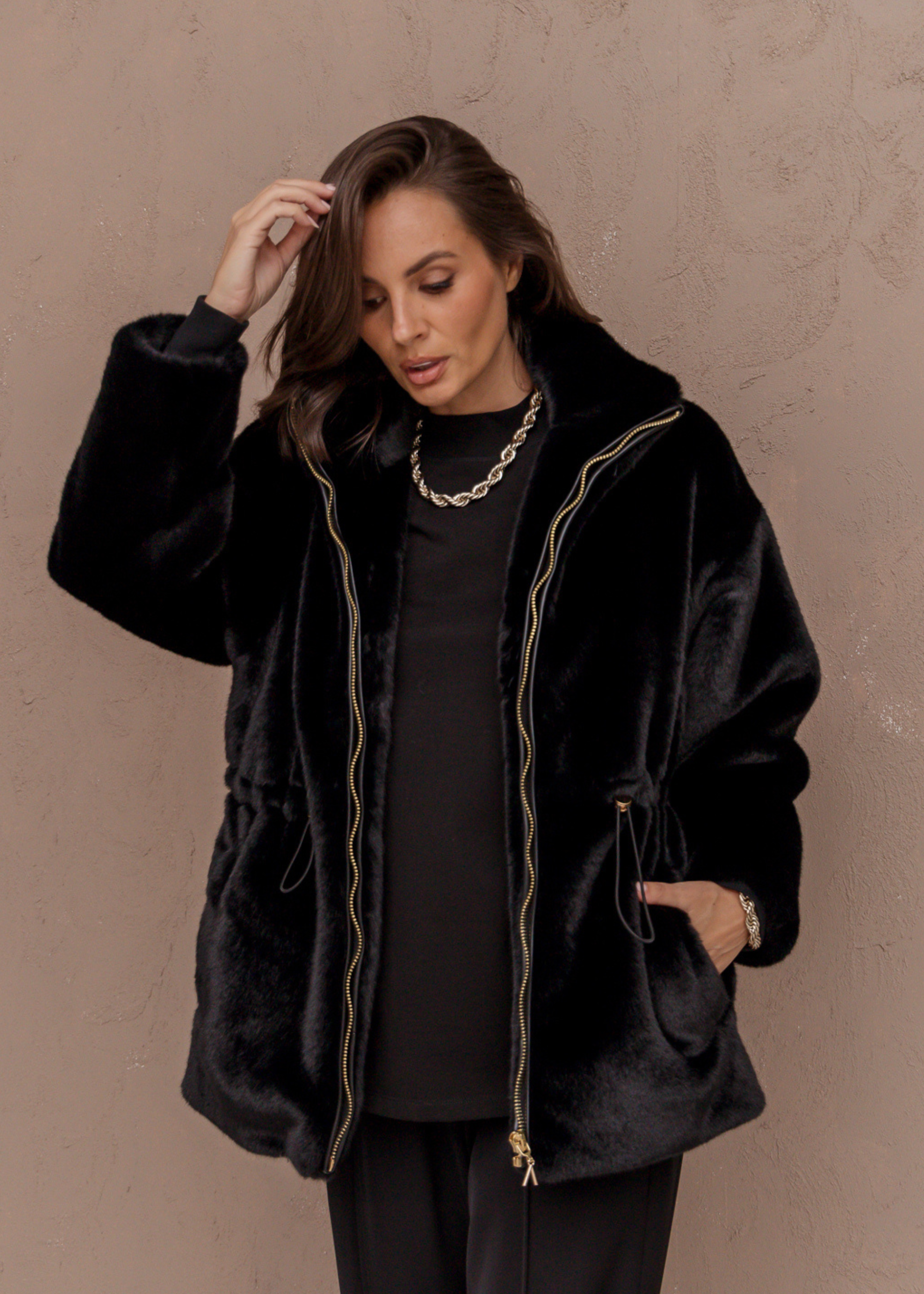 PortraitHRimages-Shopify_BB_5_a748bdeb-ea51-43bd-8835-fc733164986e.png