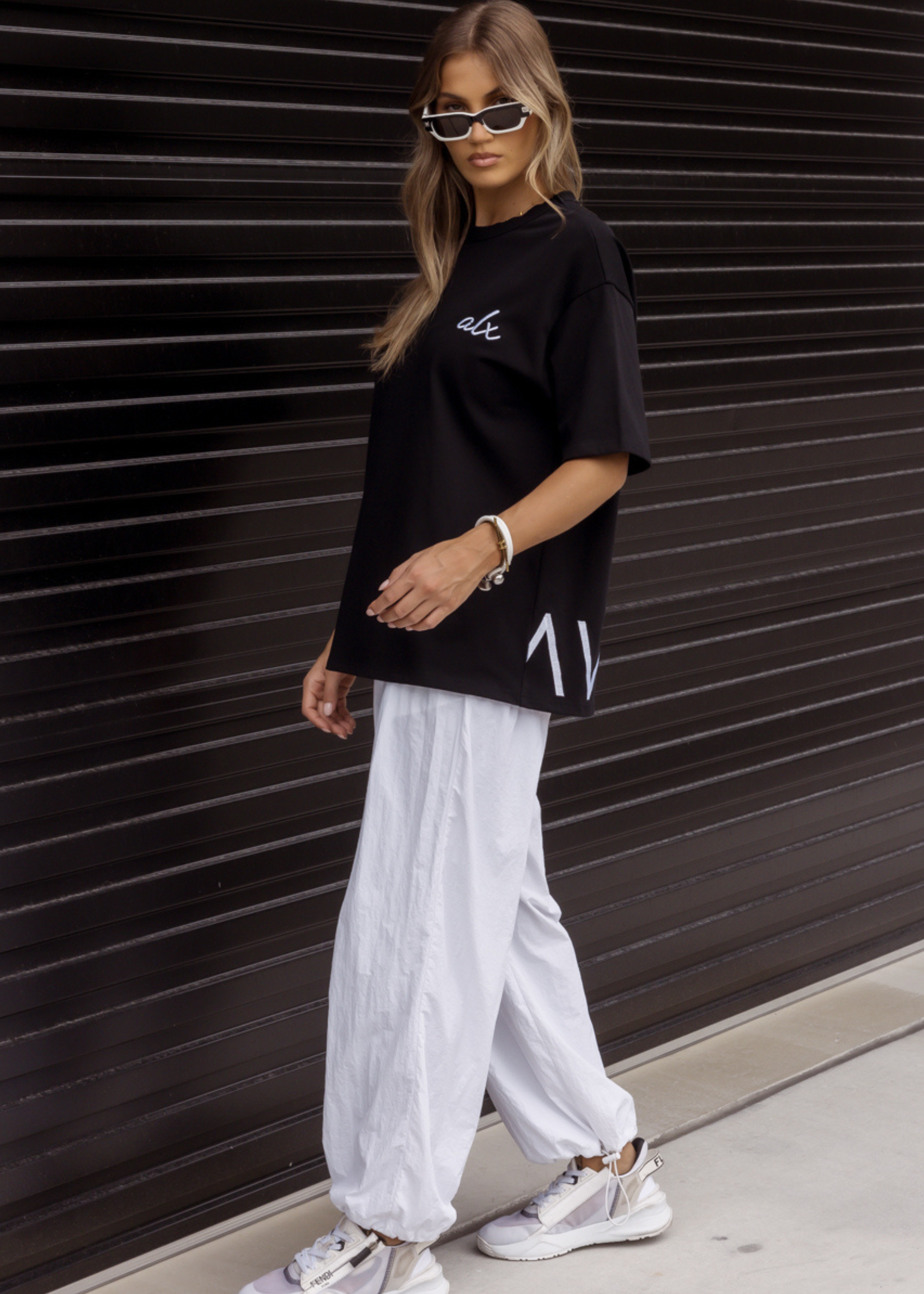 PortraitHRimages-Shopify_BB_6_6b027acd-8eba-4260-8f30-77171262041c.png