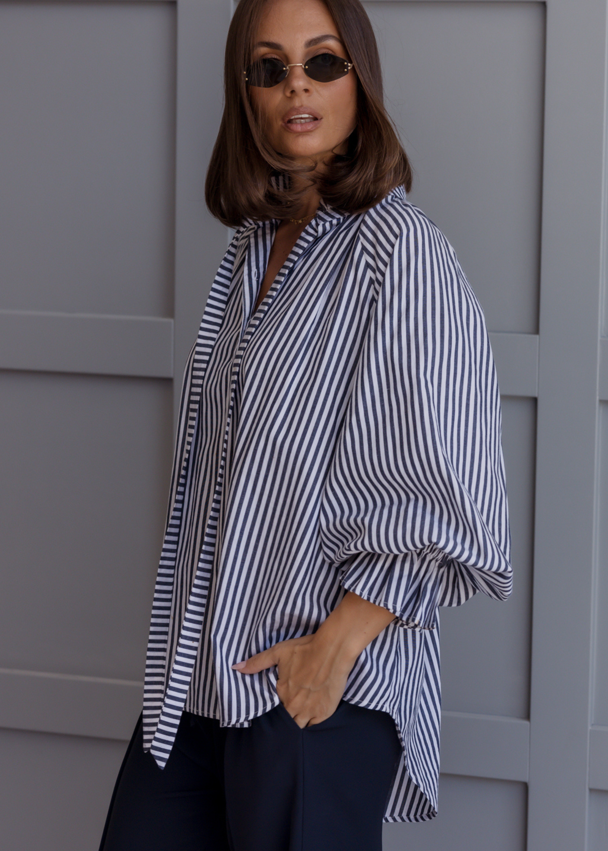 PortraitHRimages-Shopify_BB_7_748985da-d0f8-4182-aac1-50bcc7da0b2a.png