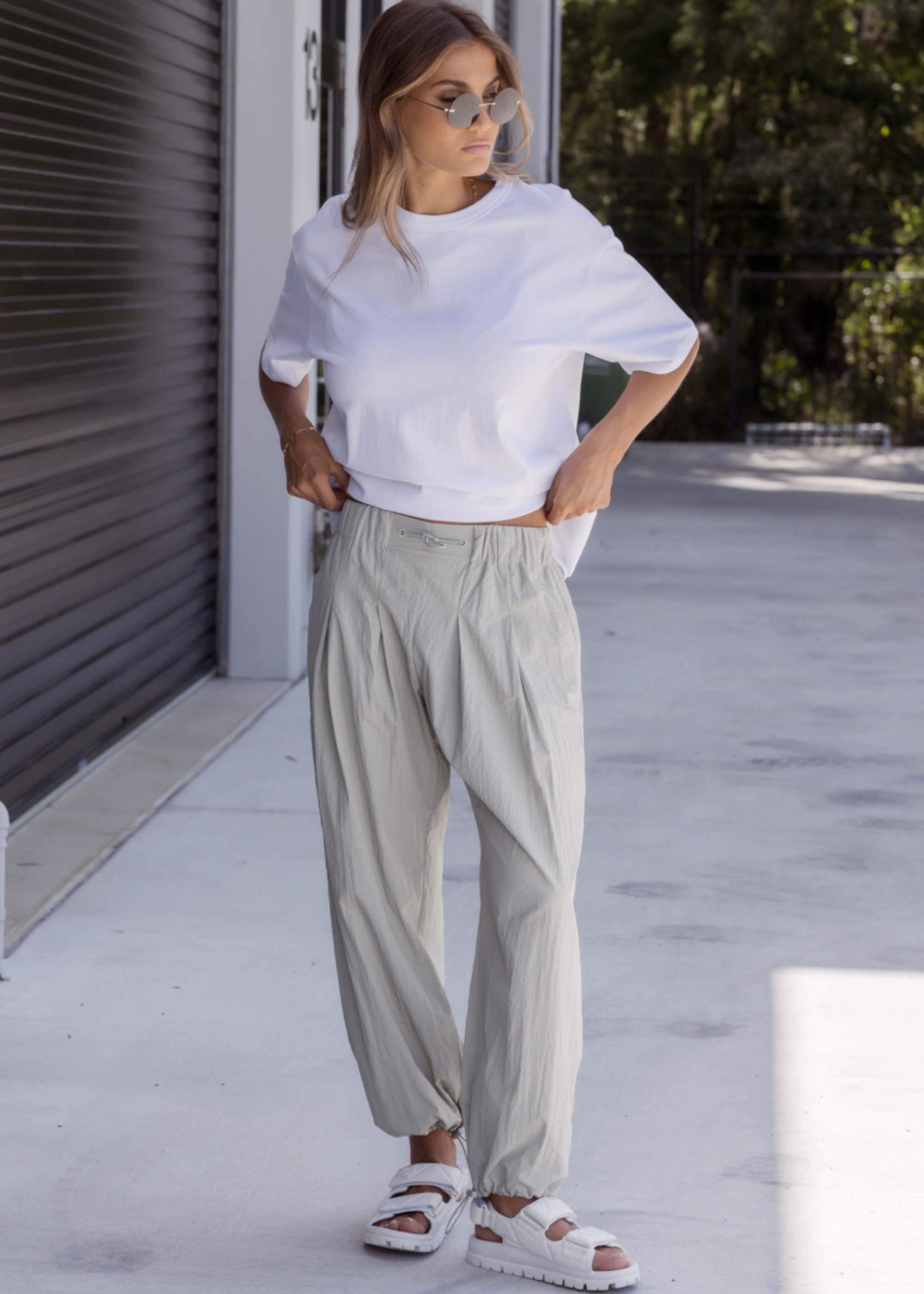 PortraitHRimages-Shopify_BB_8617d9c8-c4c9-4ded-9e03-4c5f33df380d.png
