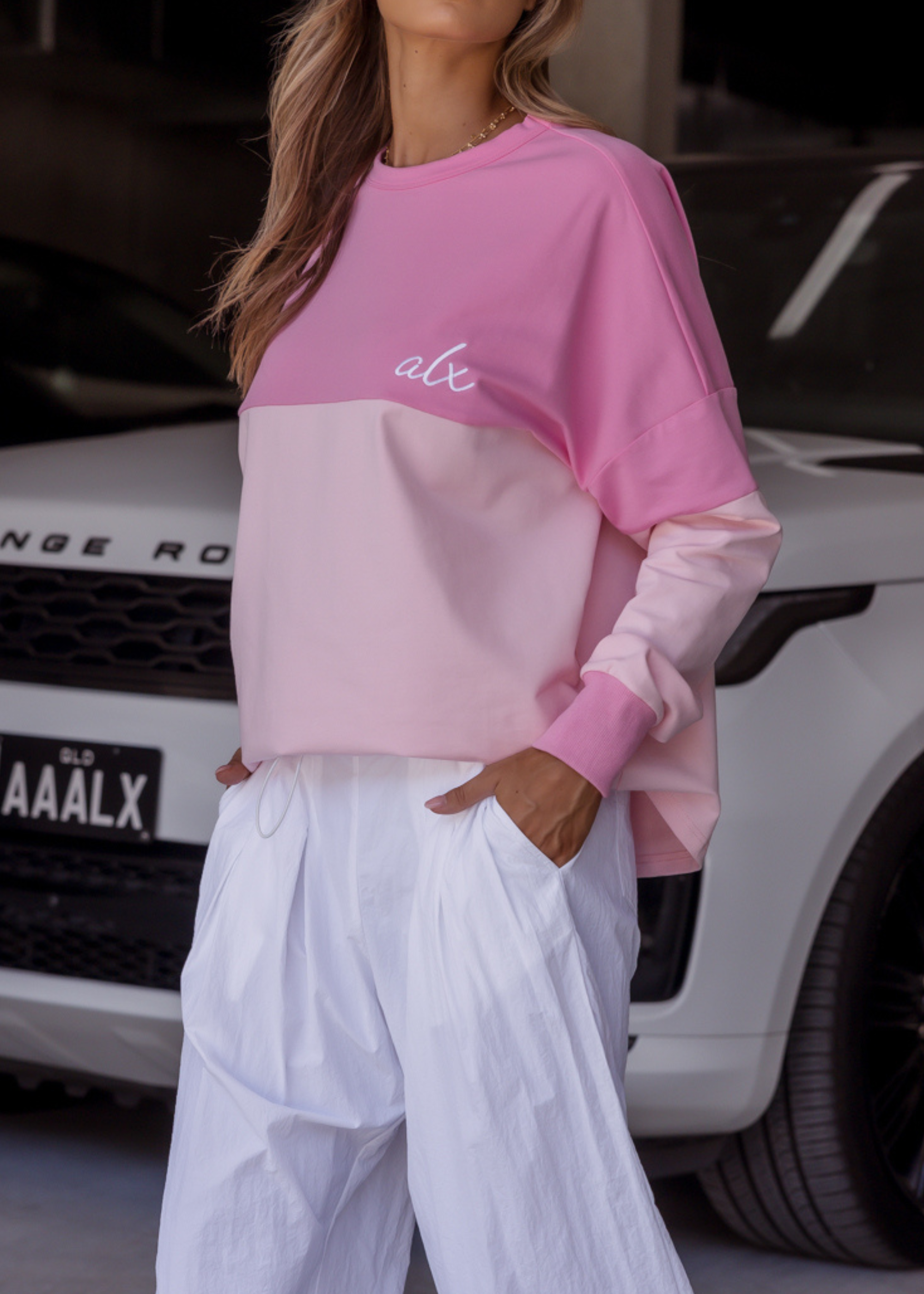 PortraitHRimages-Shopify_BB_87d00a19-e1fa-4795-9778-69555beff652.png