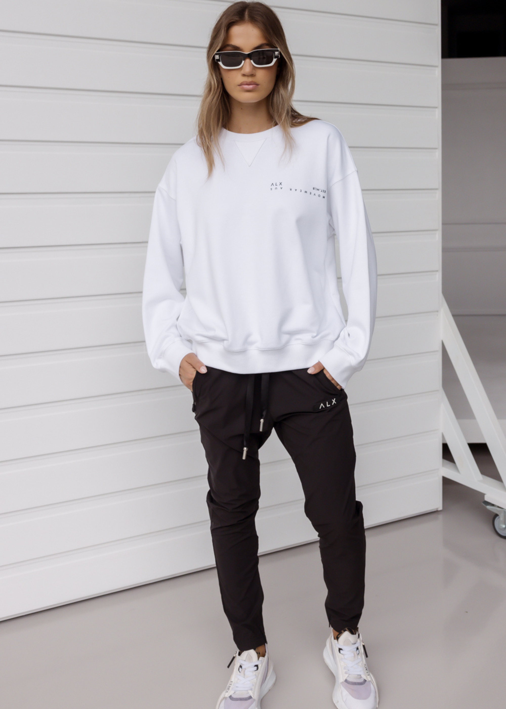 PortraitHRimages-Shopify_BB_8c1b2545-d287-4560-8e98-072711aac41e.png
