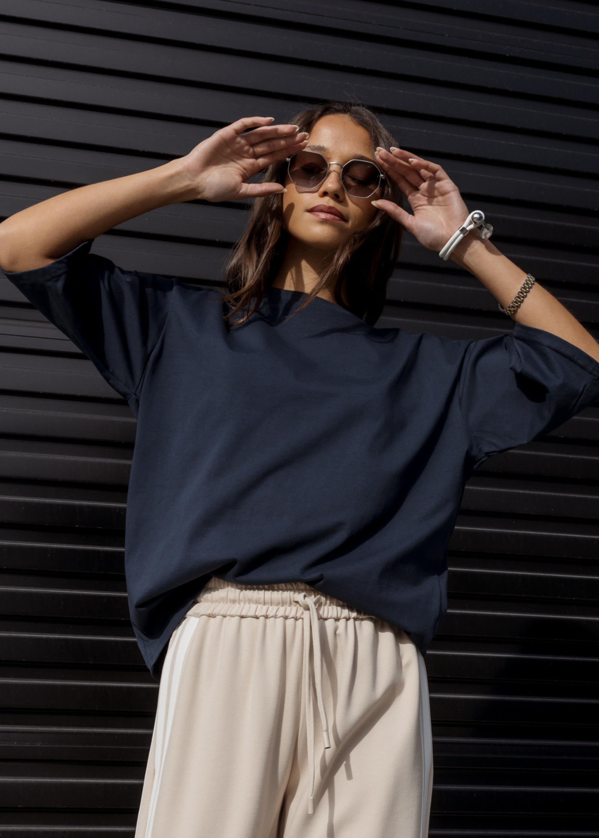PortraitHRimages-Shopify_c91030cd-d45b-4811-b8c4-fa4f2bc8d344.png