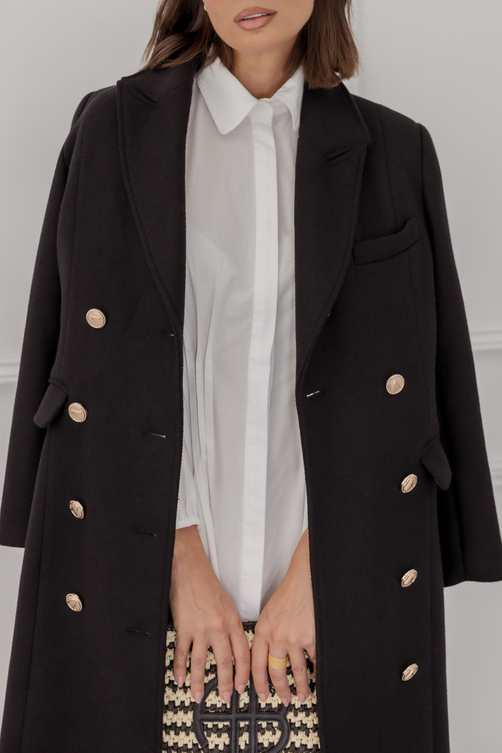 SALE_CAMPAIGN_HOMEPAGE_Mobile_9e11c0c2-25c2-4721-8ddc-ae251913c905.png
