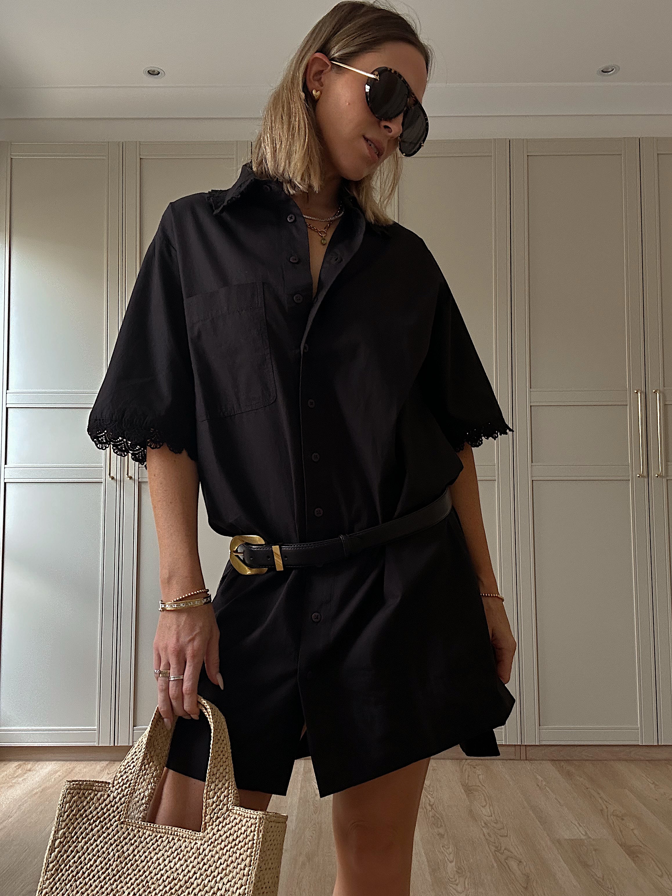 VIOLET_BLK2.jpg