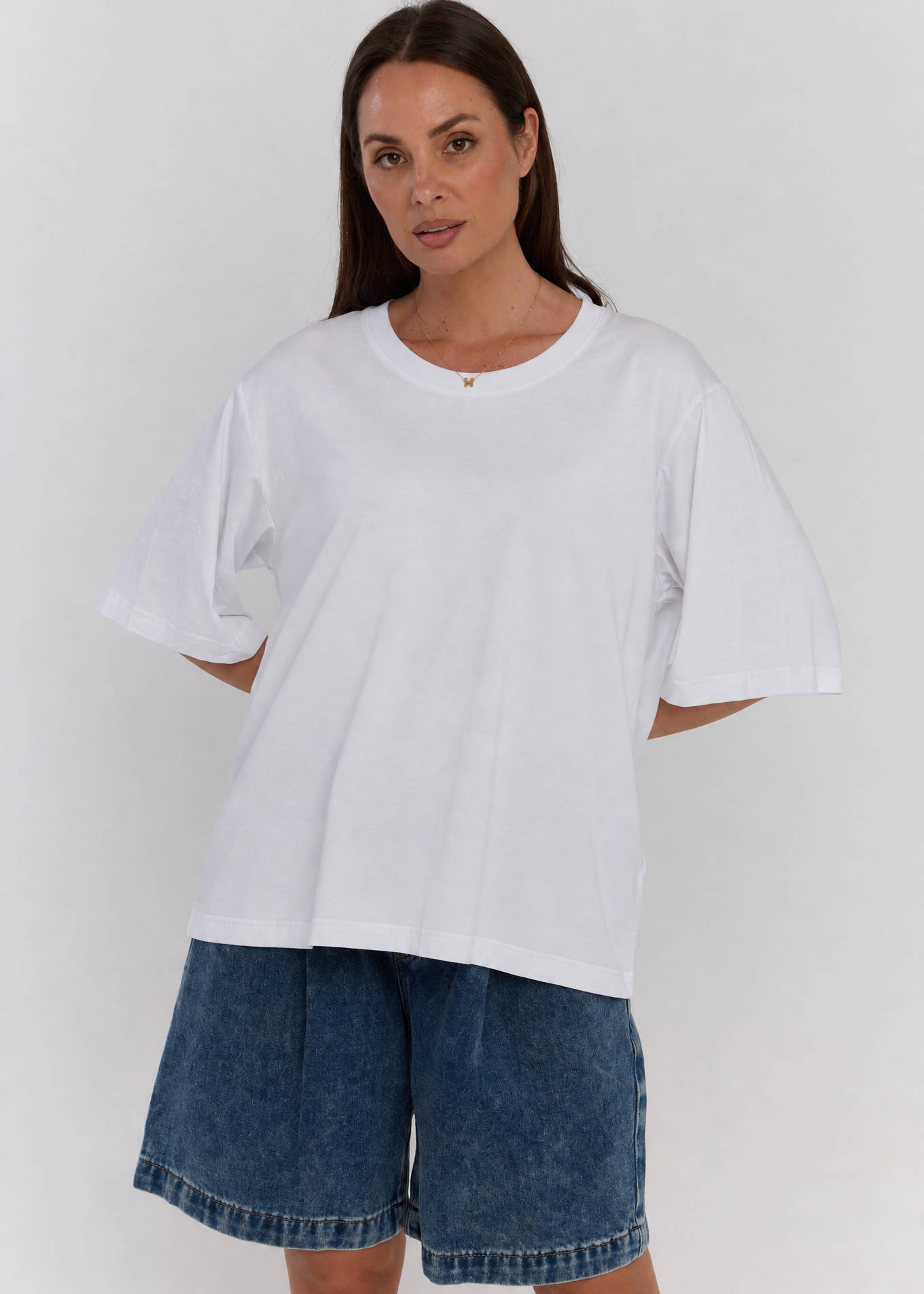 hf_20261014_060132_b6290f1c-6c72-4933-bfb2-bb342adf30f5.png
