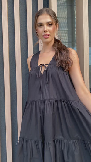 ELLE Black