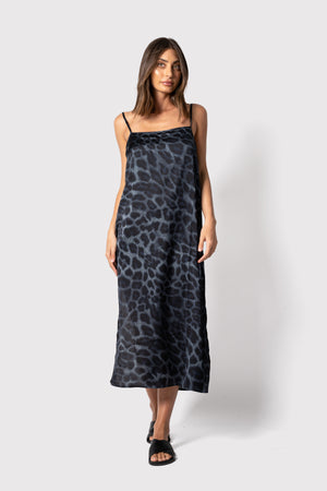 LOLITA Leopard